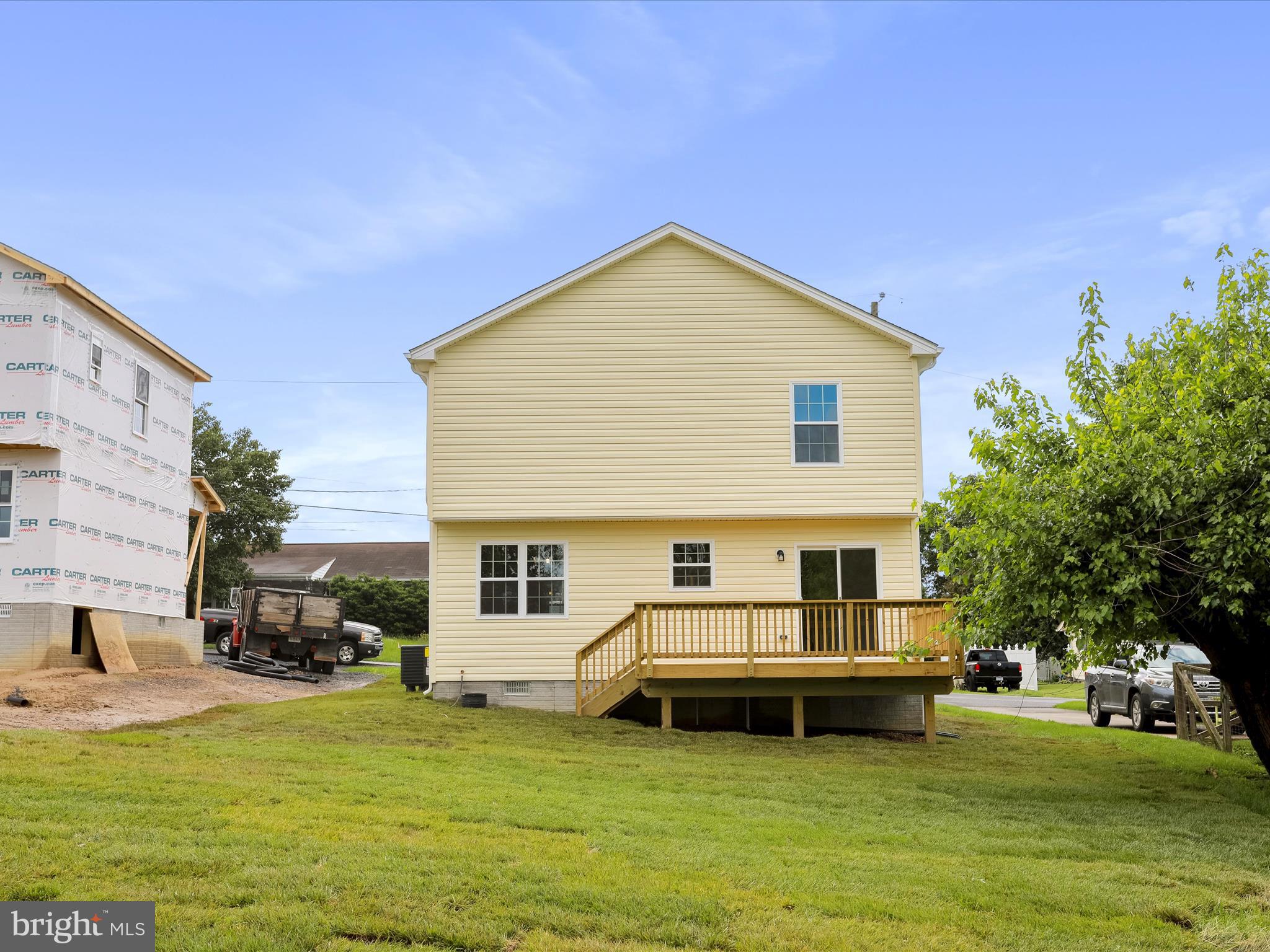 368 ROYAL AVENUE