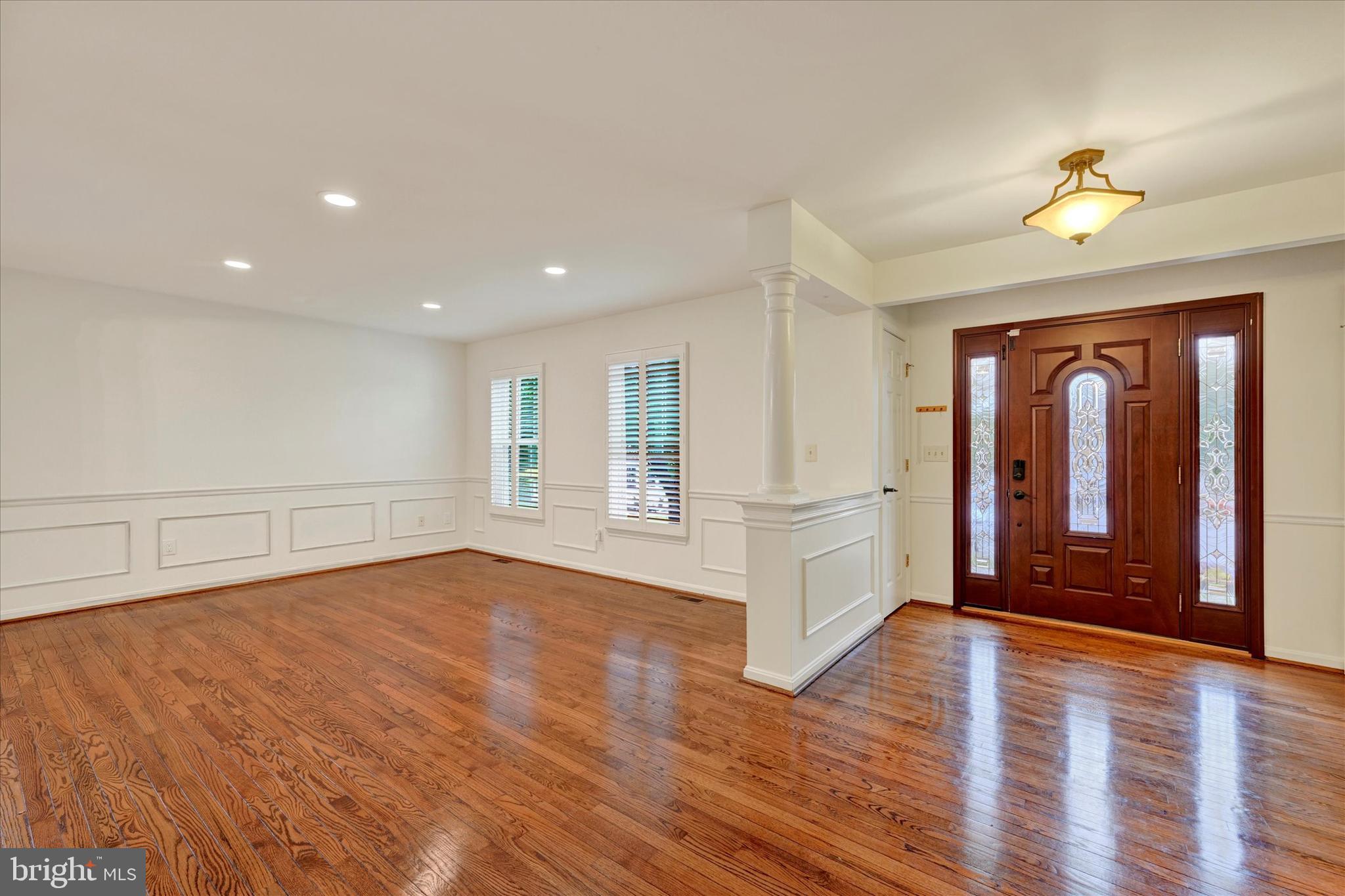 402 TALL SYCAMORE COURT