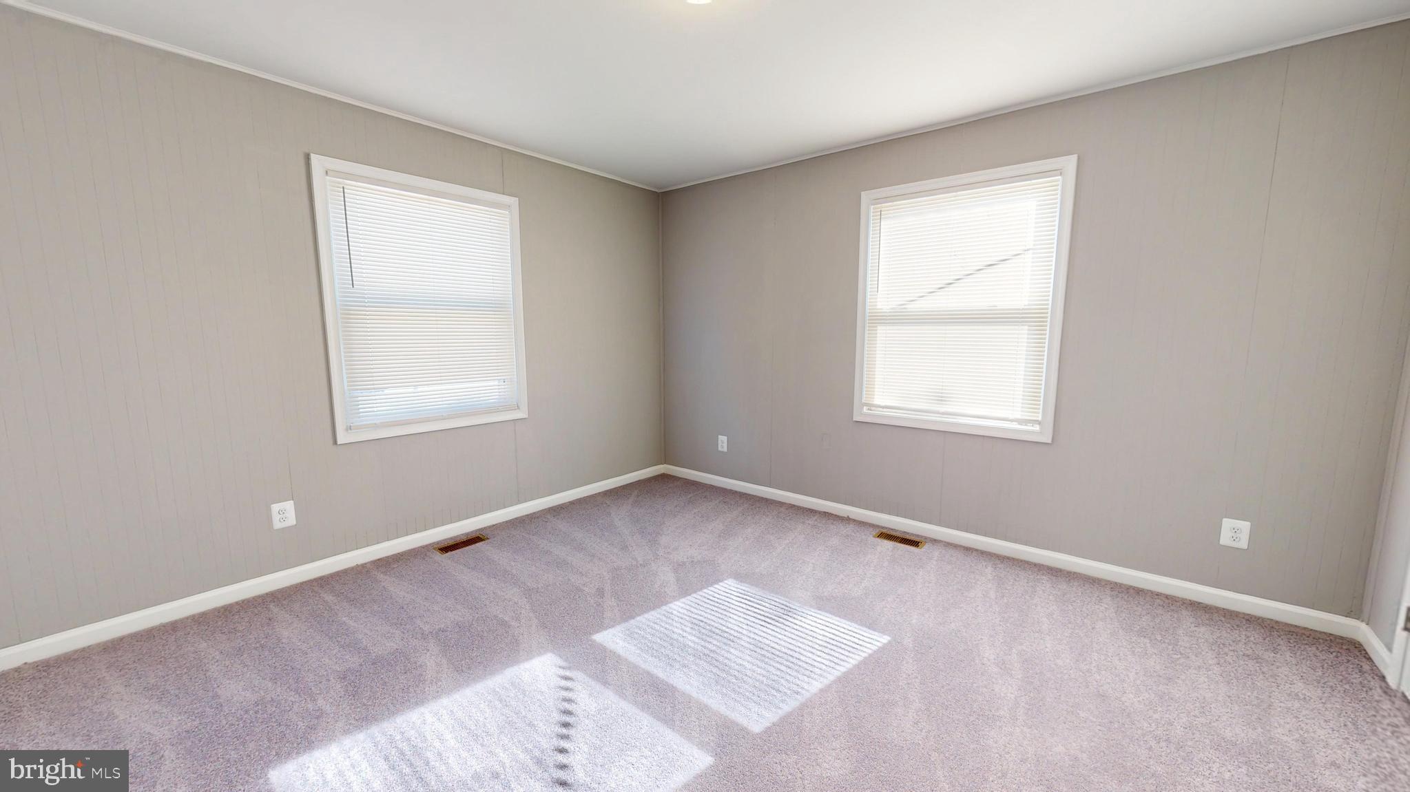 KENILWORTH PARK - Residential