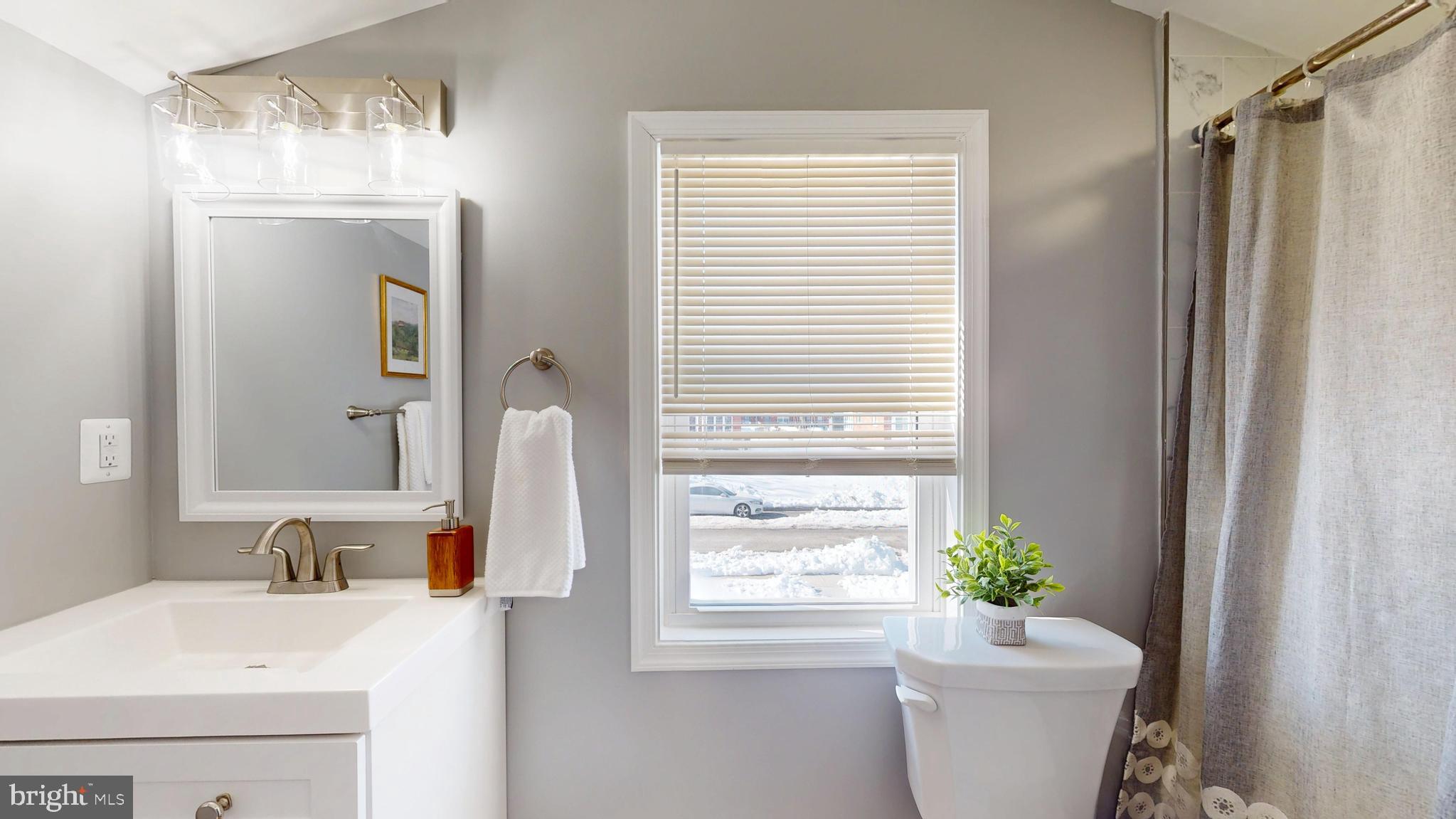 KENILWORTH PARK - Residential