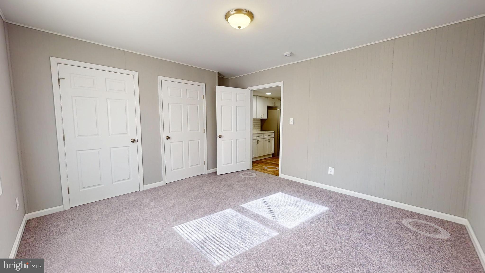 KENILWORTH PARK - Residential