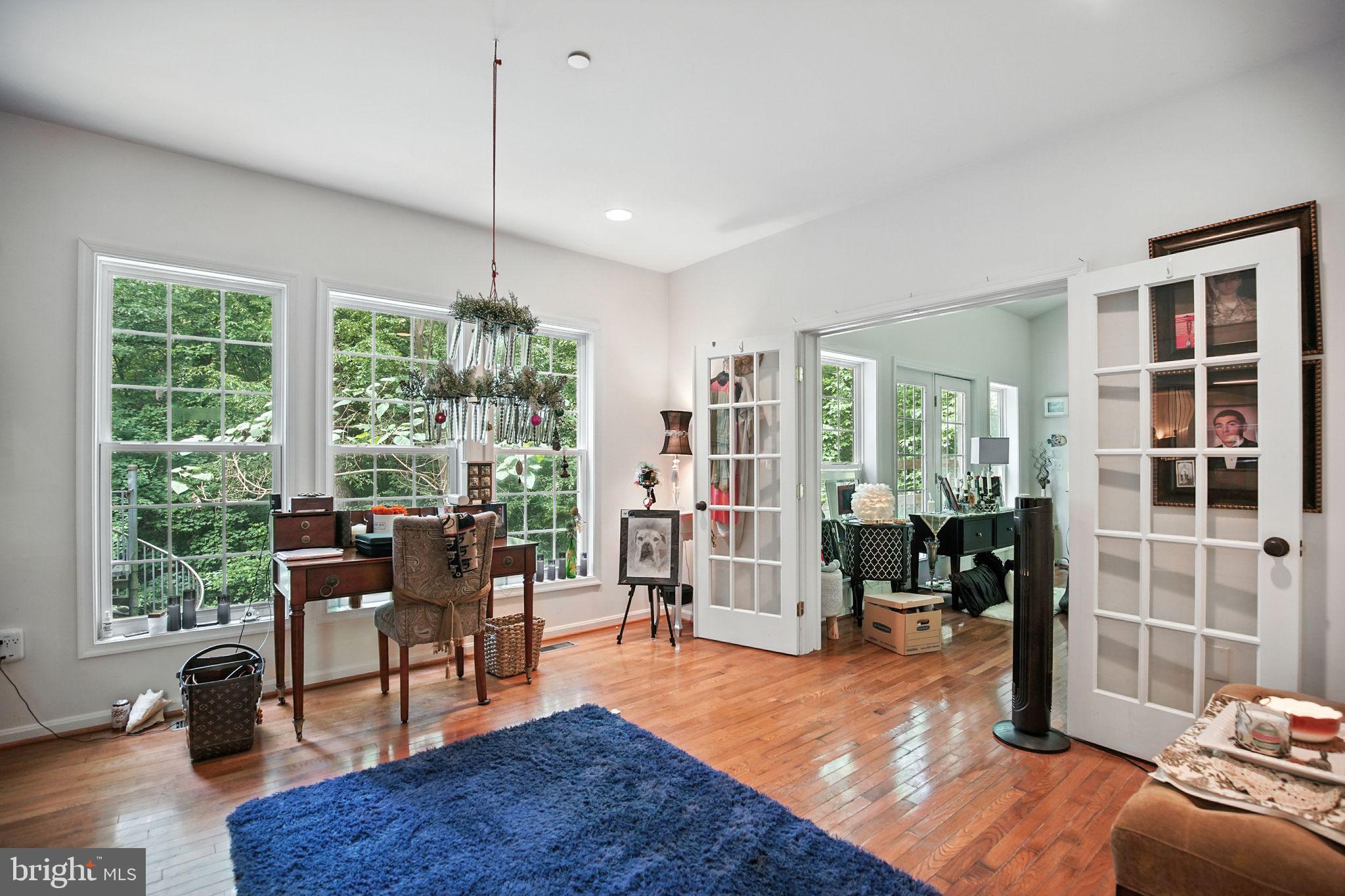 12016 WINDSOR MANOR ROAD