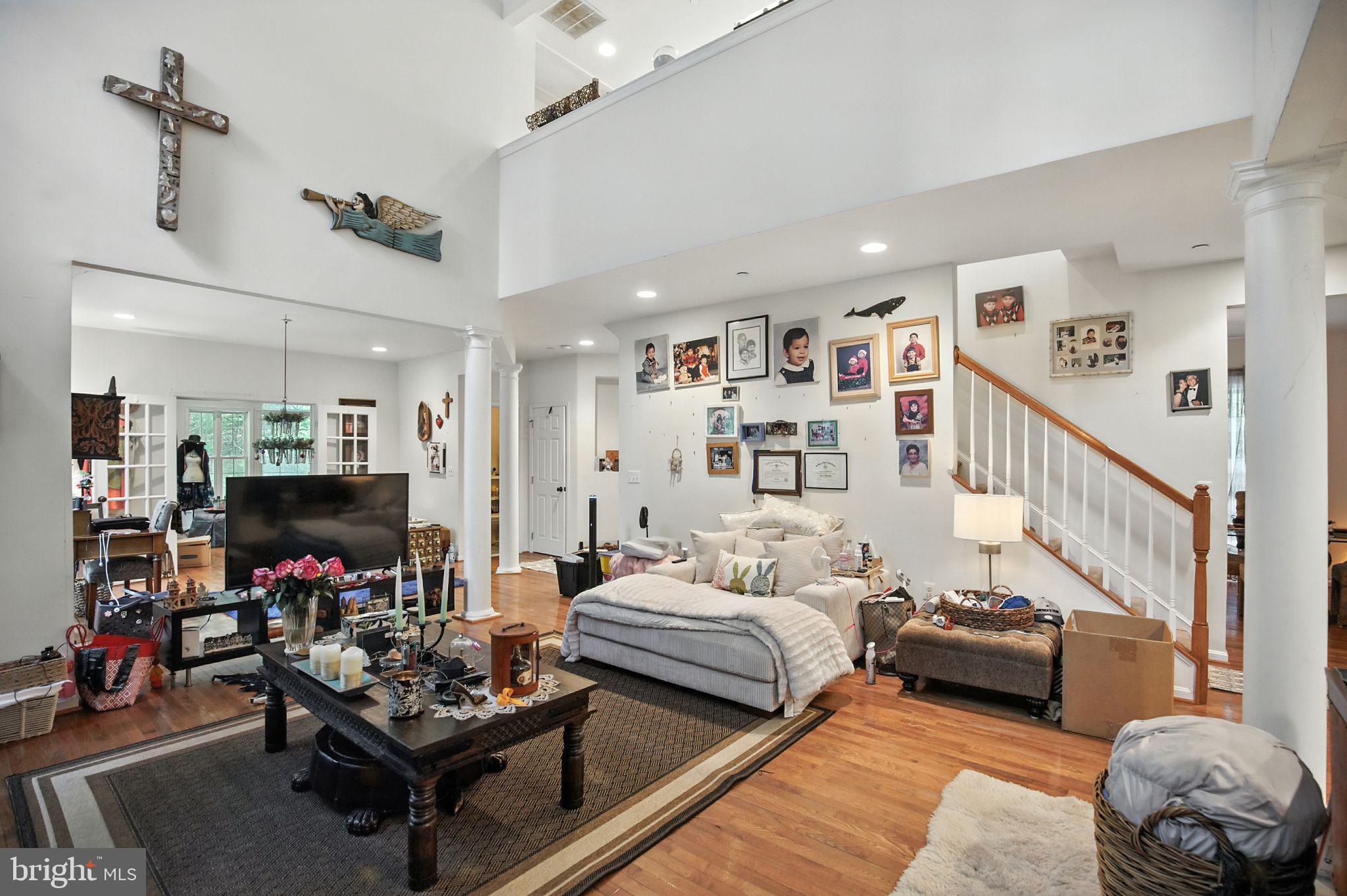 12016 WINDSOR MANOR ROAD