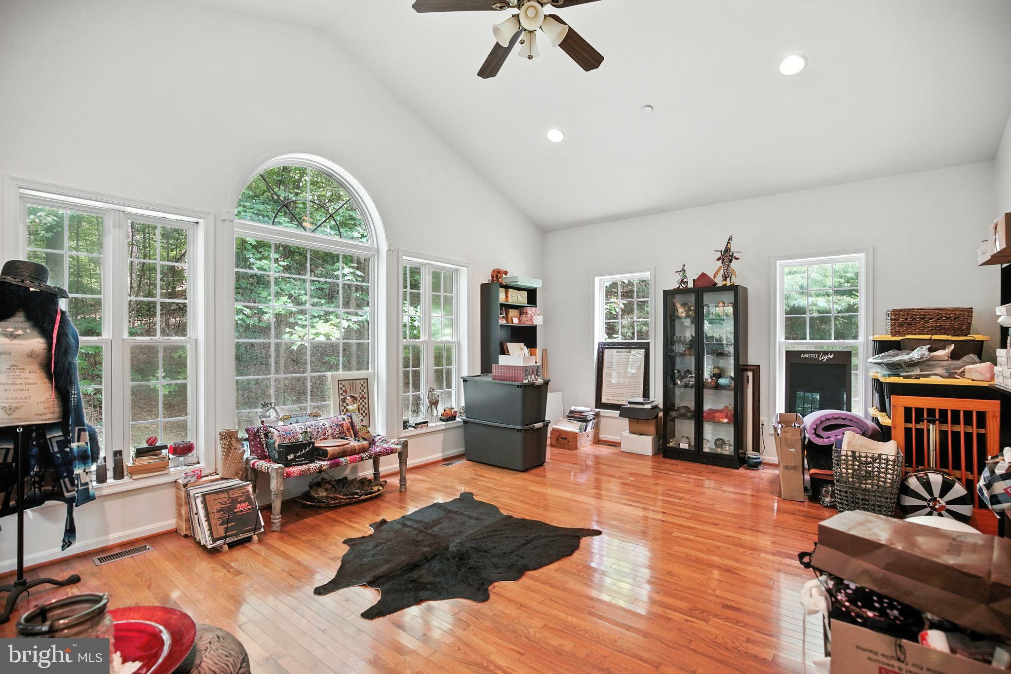 12016 WINDSOR MANOR ROAD