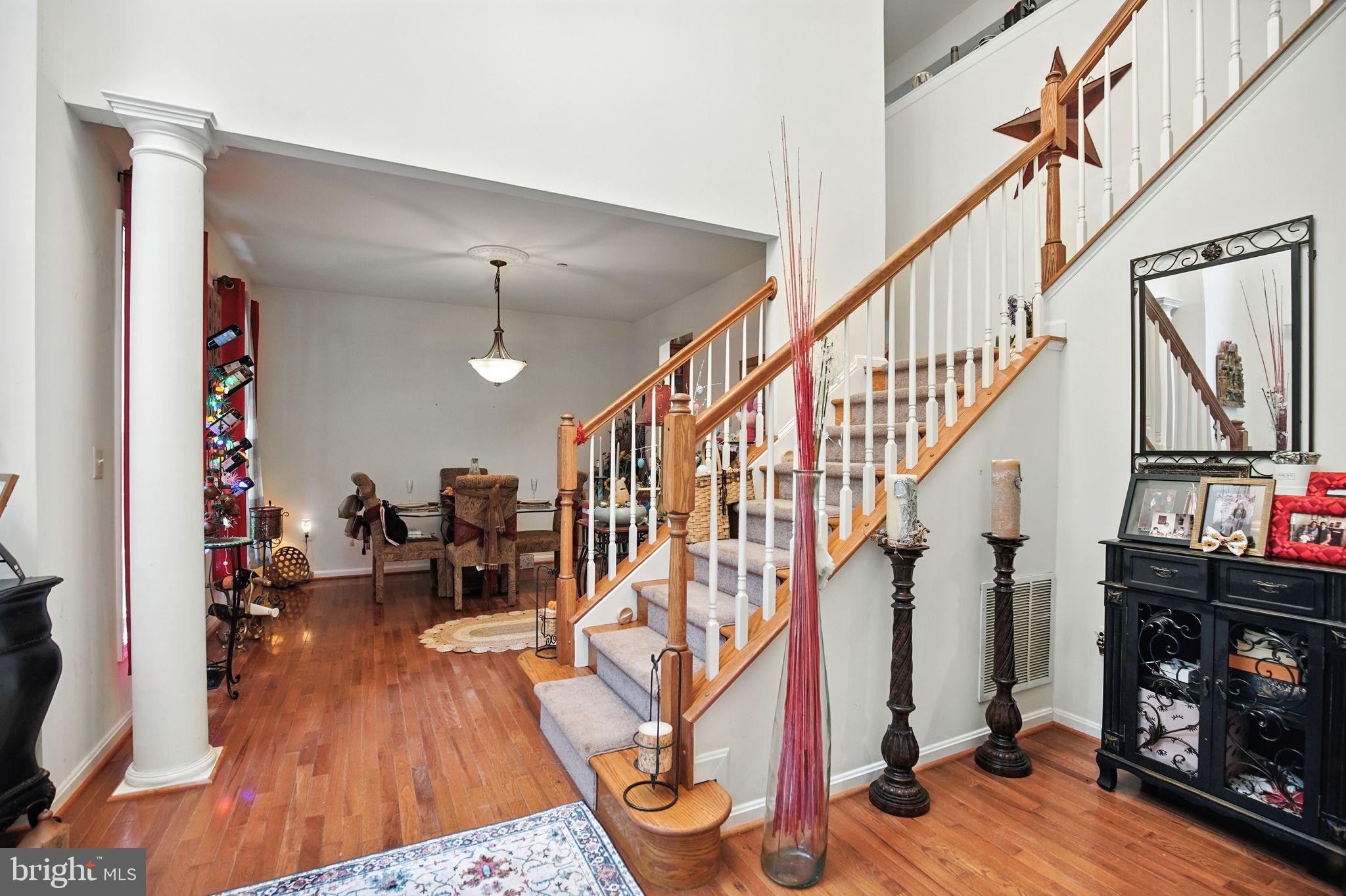 12016 WINDSOR MANOR ROAD