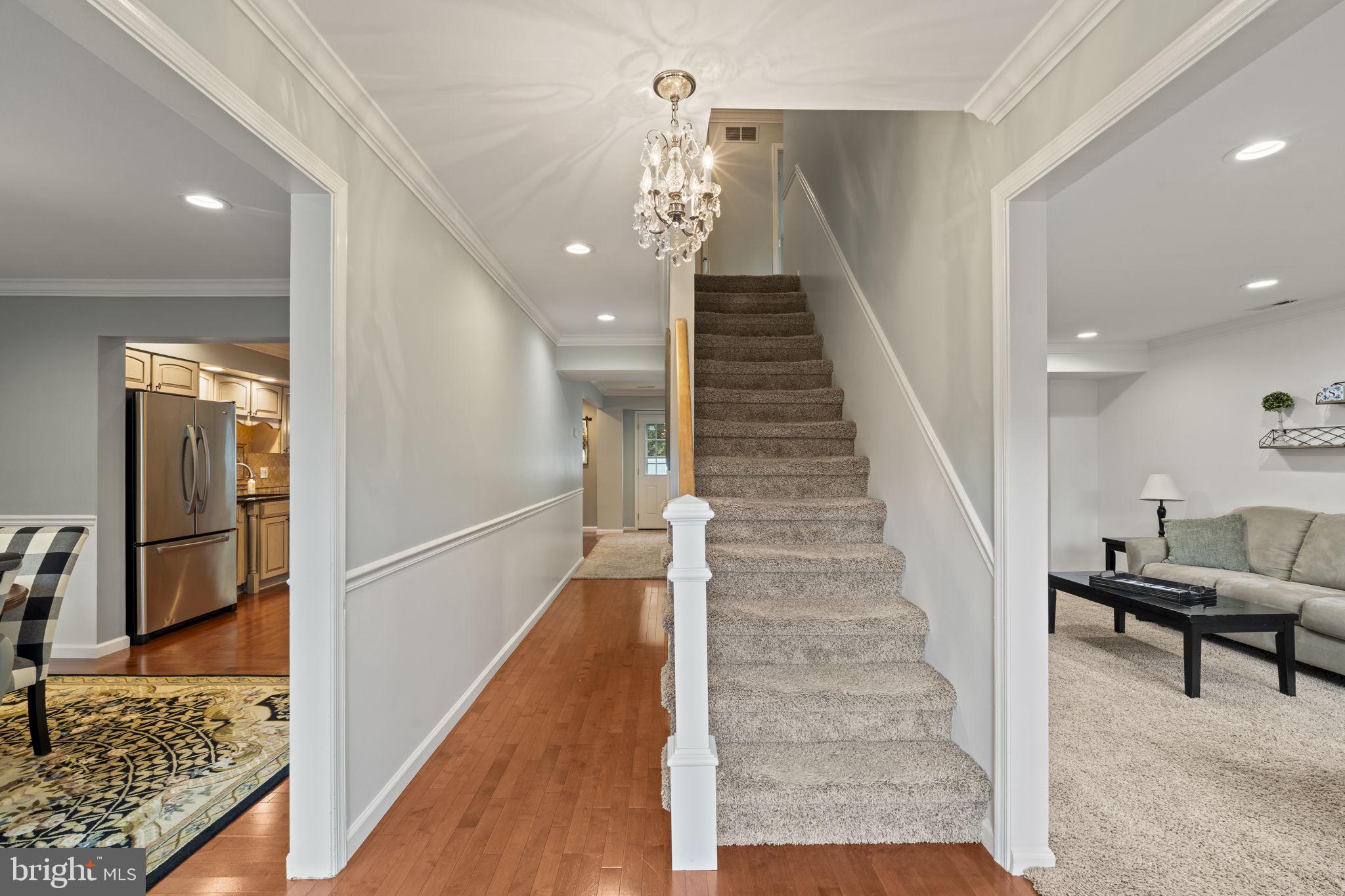 65 GRANT DRIVE