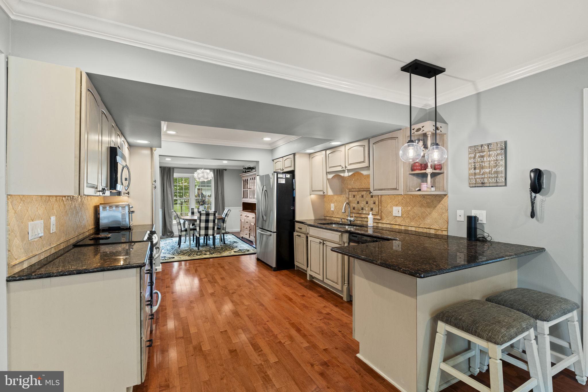 HOLLANDALE - Residential