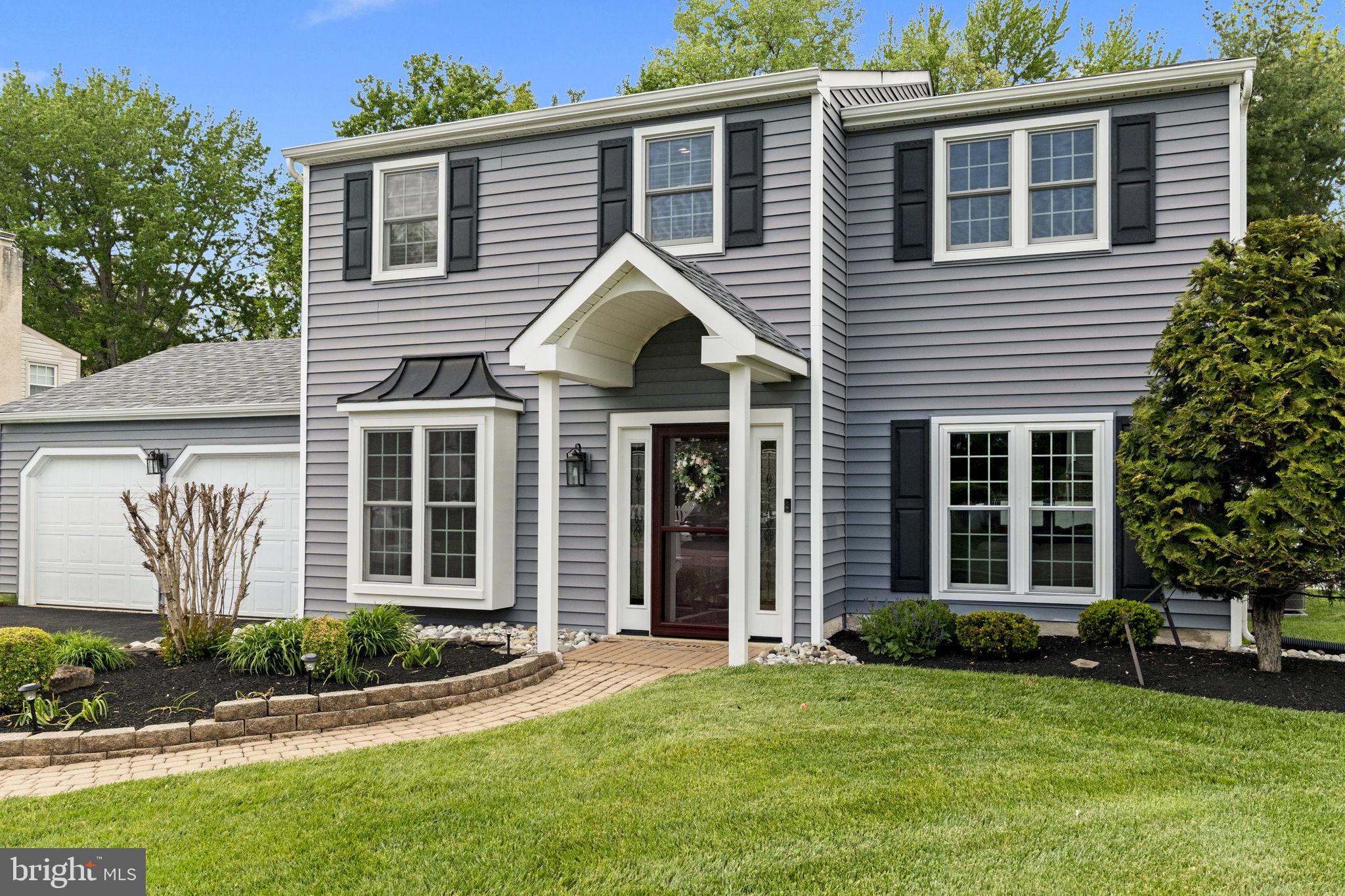 65 GRANT DRIVE