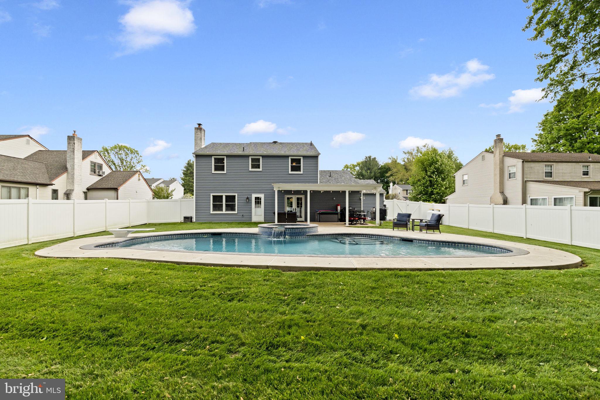 HOLLANDALE - Residential