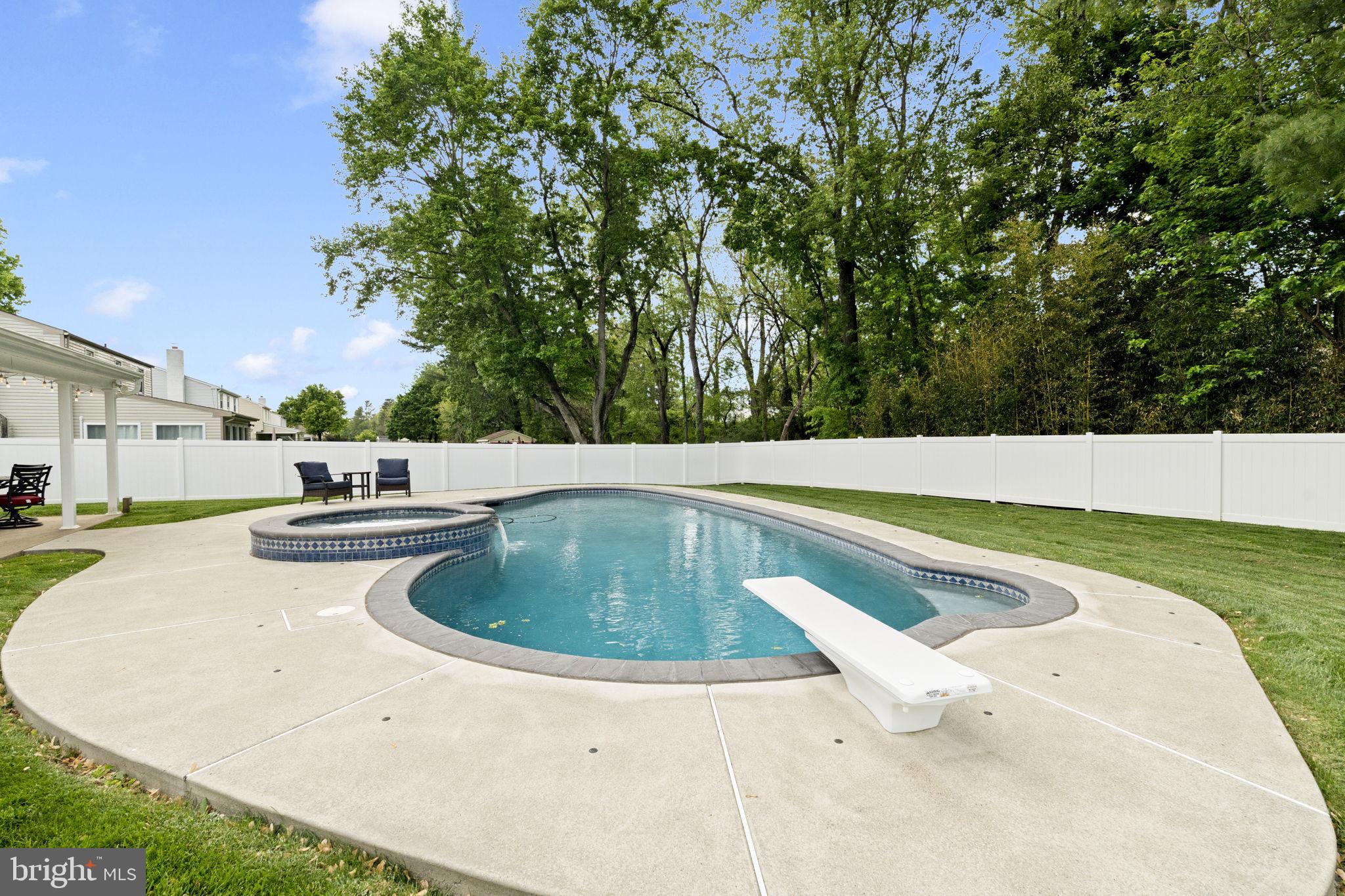 HOLLANDALE - Residential