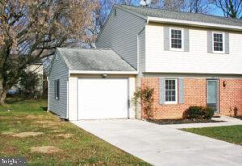 Photo of 114 MILLER RD, AKRON, PA 17501 (MLS # PALA2028596)