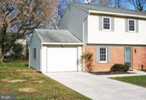 Photo of 114 MILLER RD, AKRON, PA 17501 (MLS # PALA2028596)