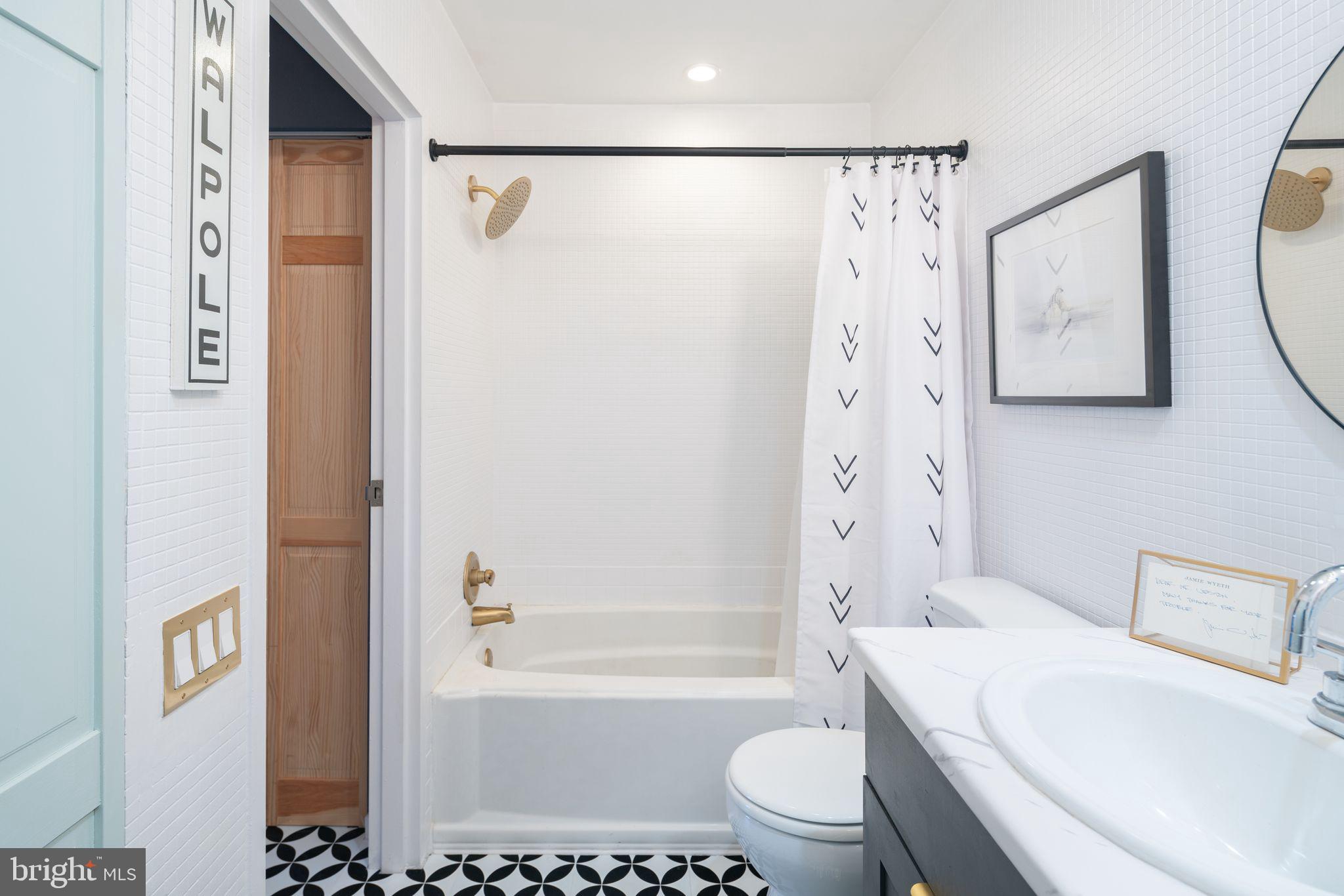 OLD CITY - Residential