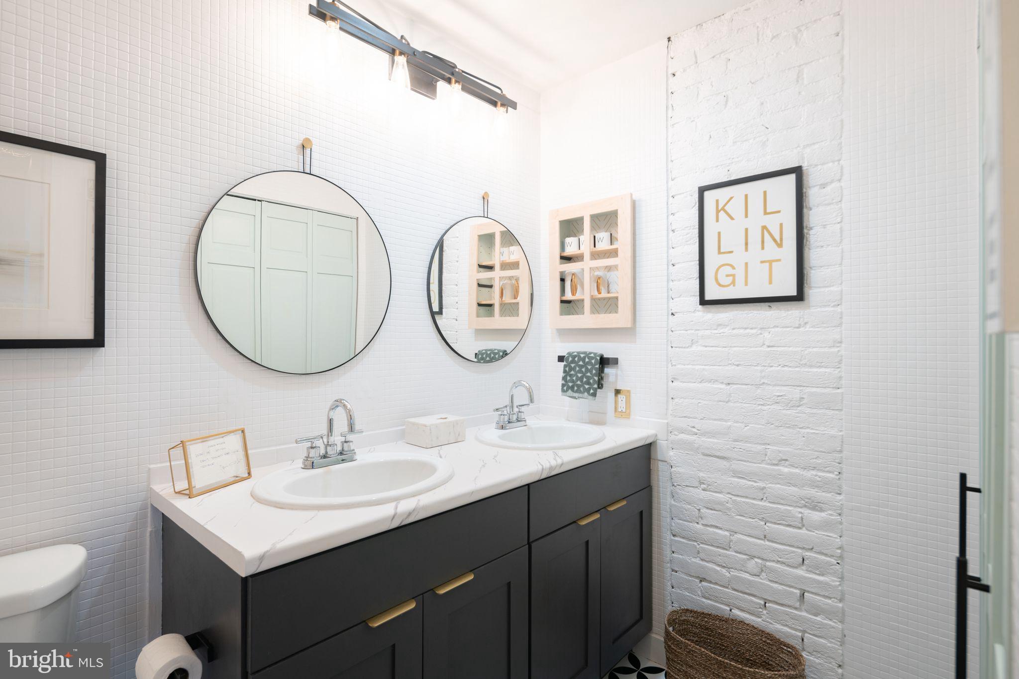 OLD CITY - Residential