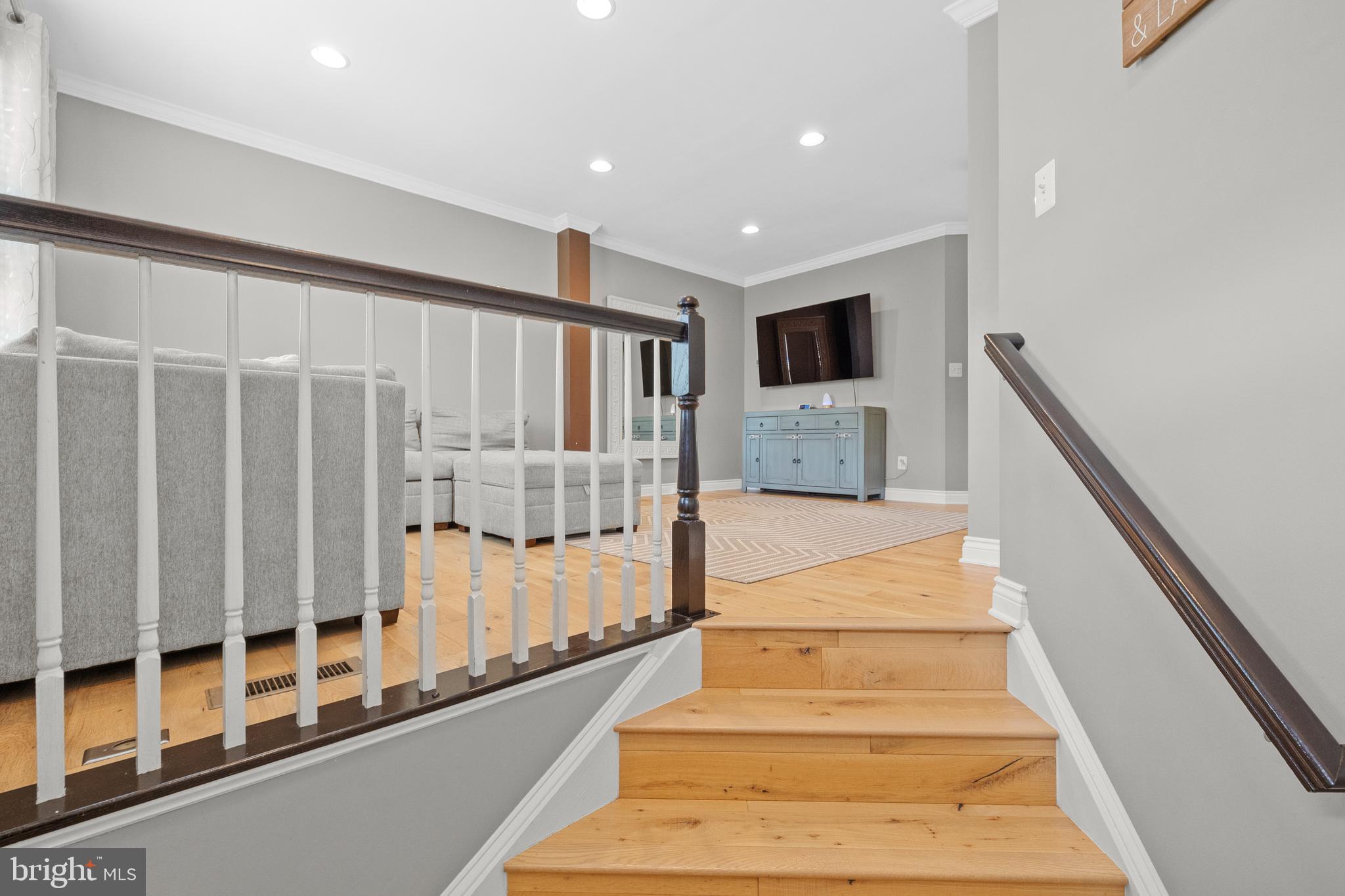 24673 KINGS CANYON SQUARE