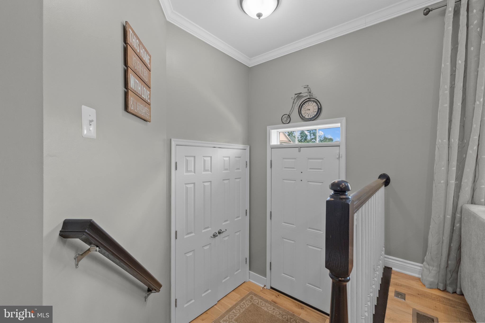 24673 KINGS CANYON SQUARE