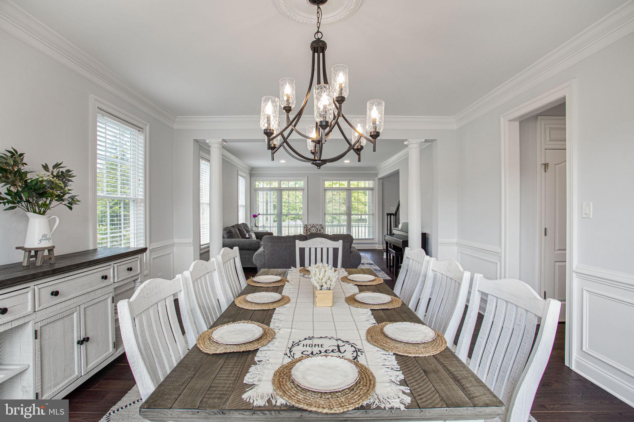 RIVERWOOD - Residential