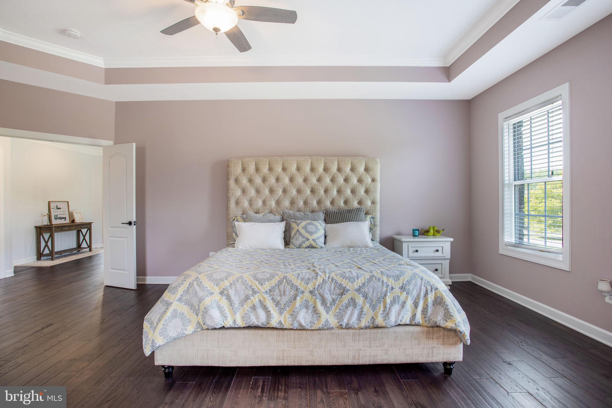 RIVERWOOD - Residential