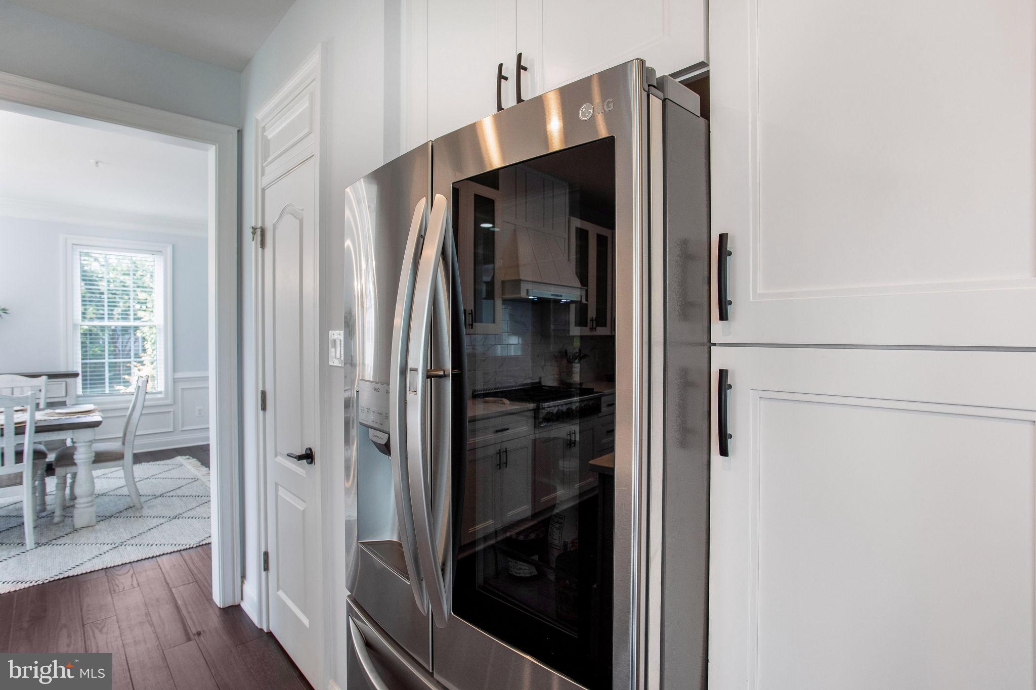 RIVERWOOD - Residential