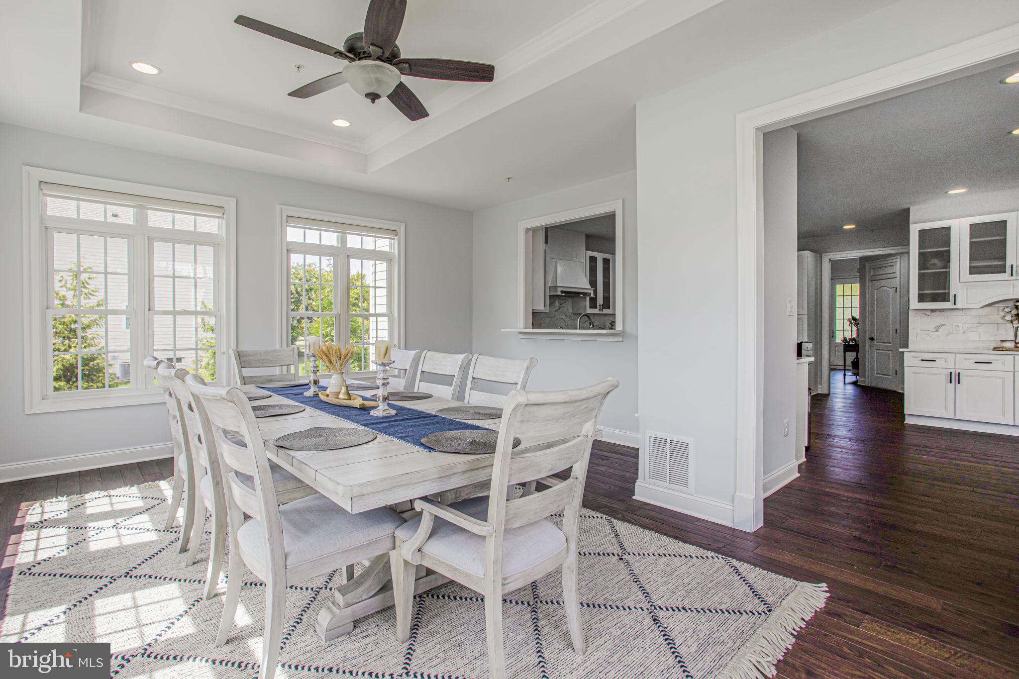 RIVERWOOD - Residential