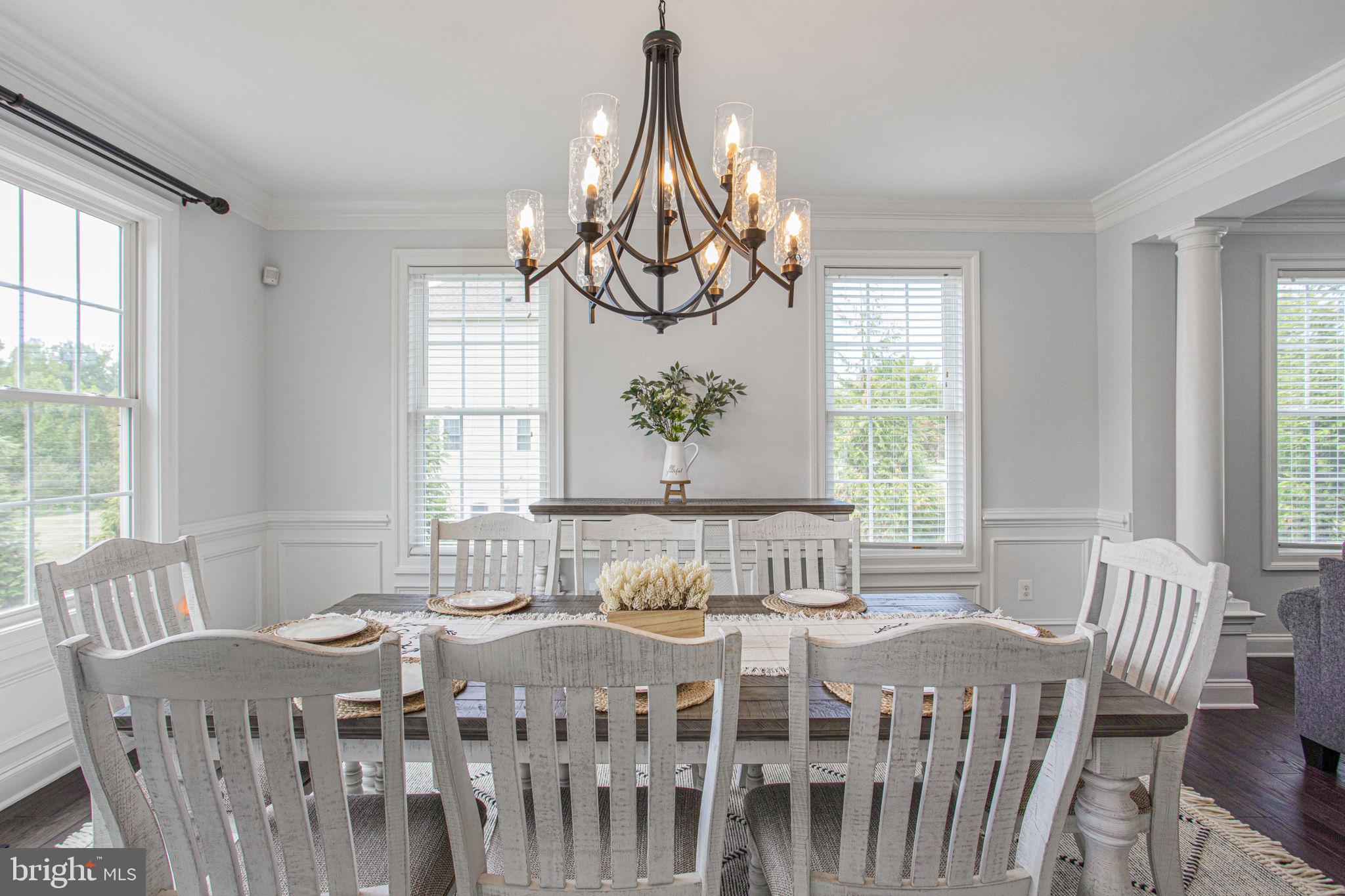 RIVERWOOD - Residential