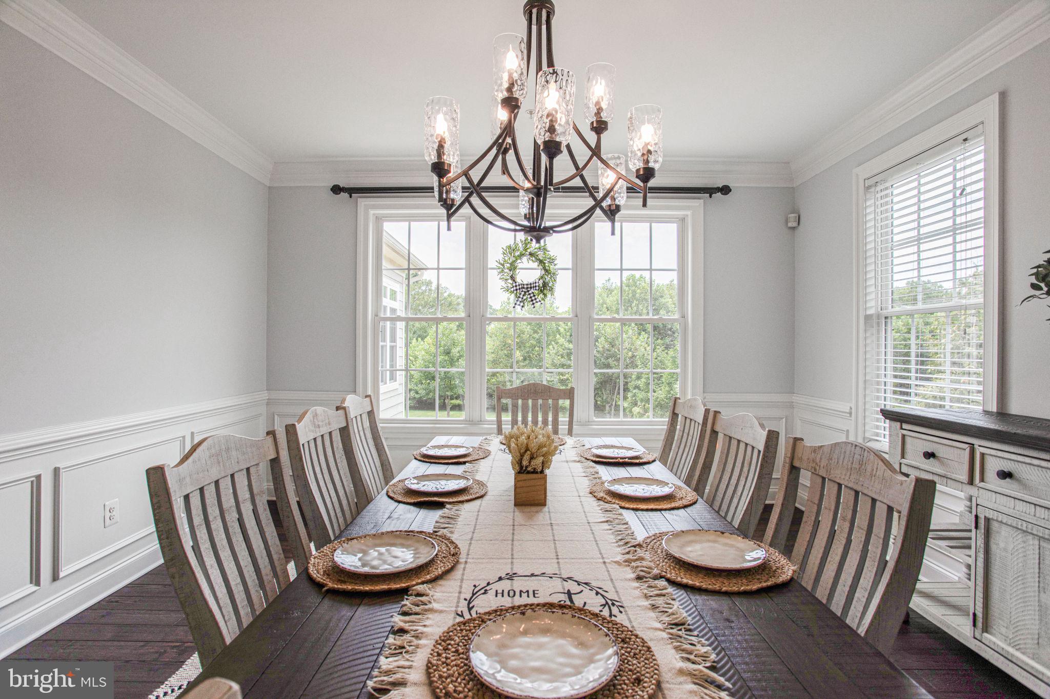 RIVERWOOD - Residential