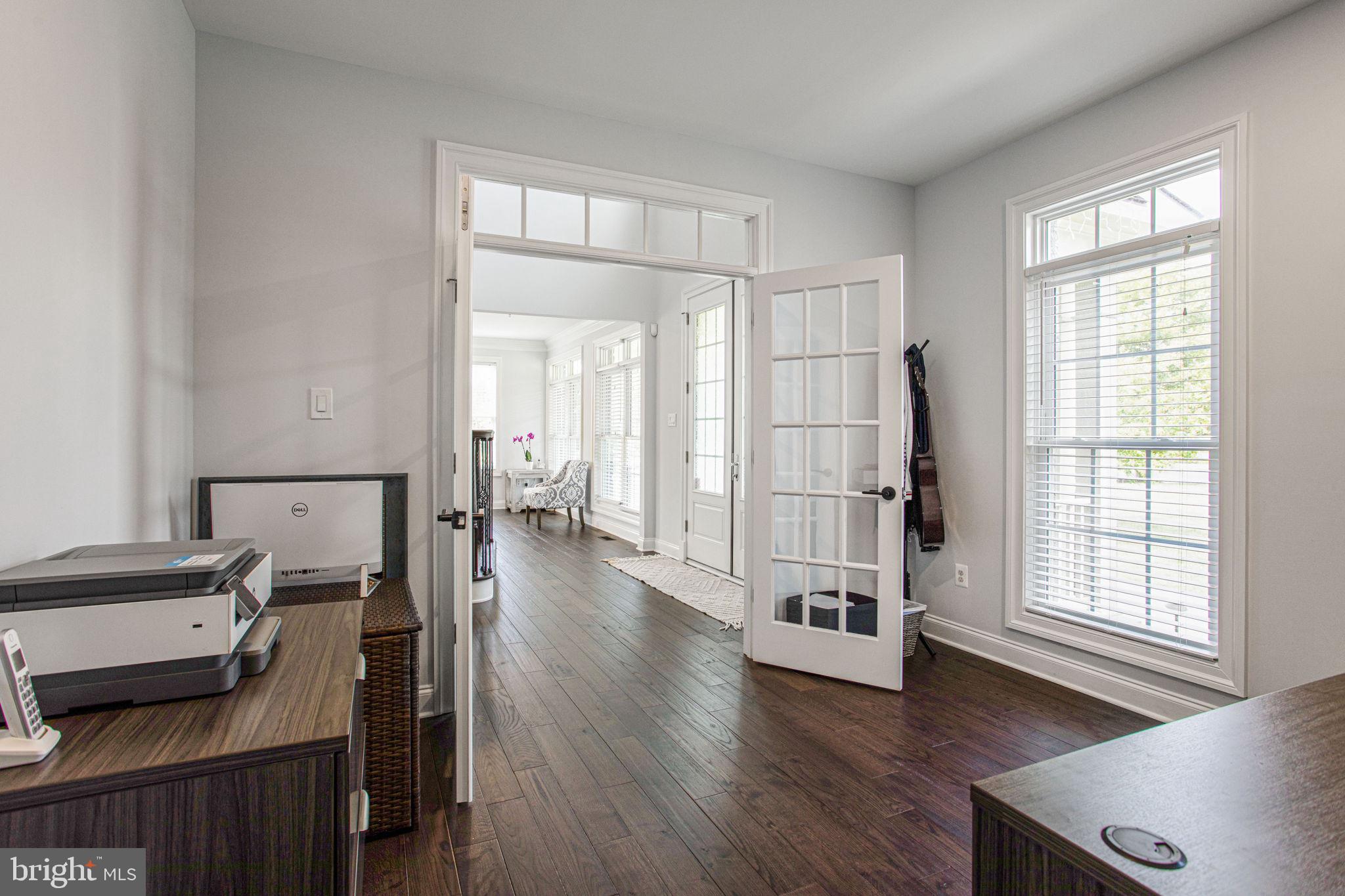 RIVERWOOD - Residential