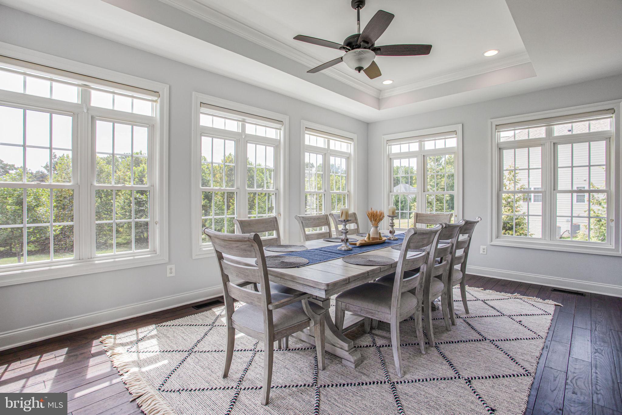 RIVERWOOD - Residential