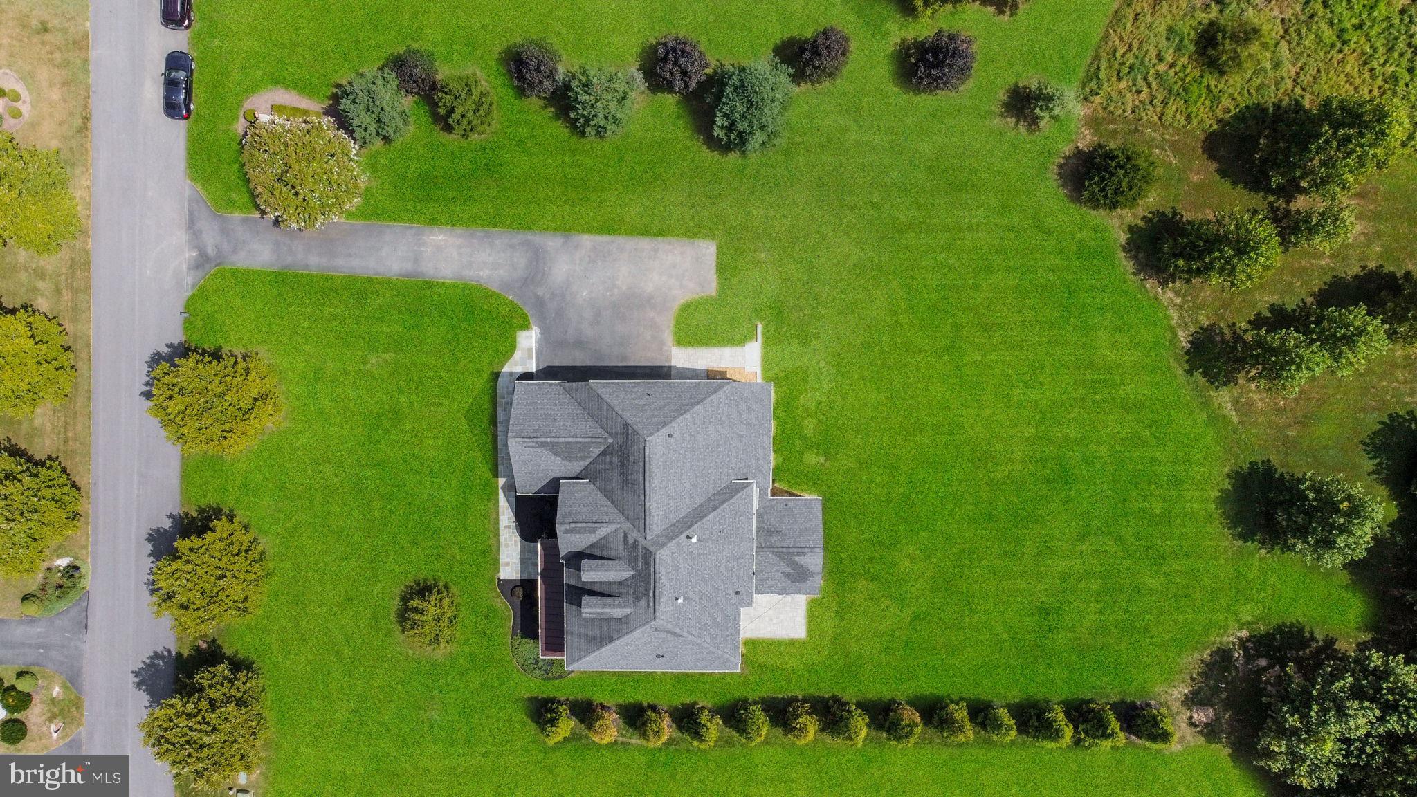 RIVERWOOD - Residential