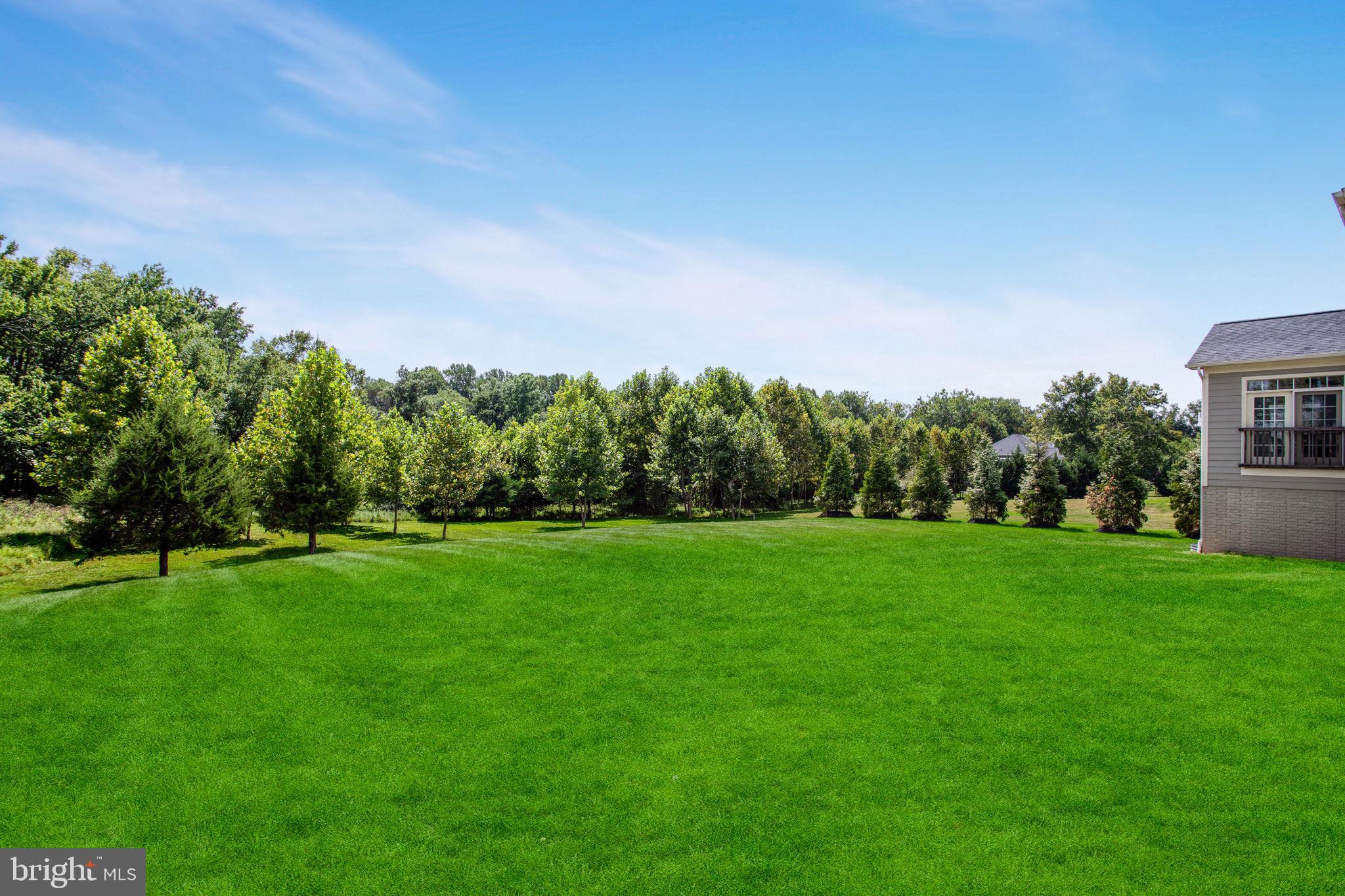 RIVERWOOD - Residential