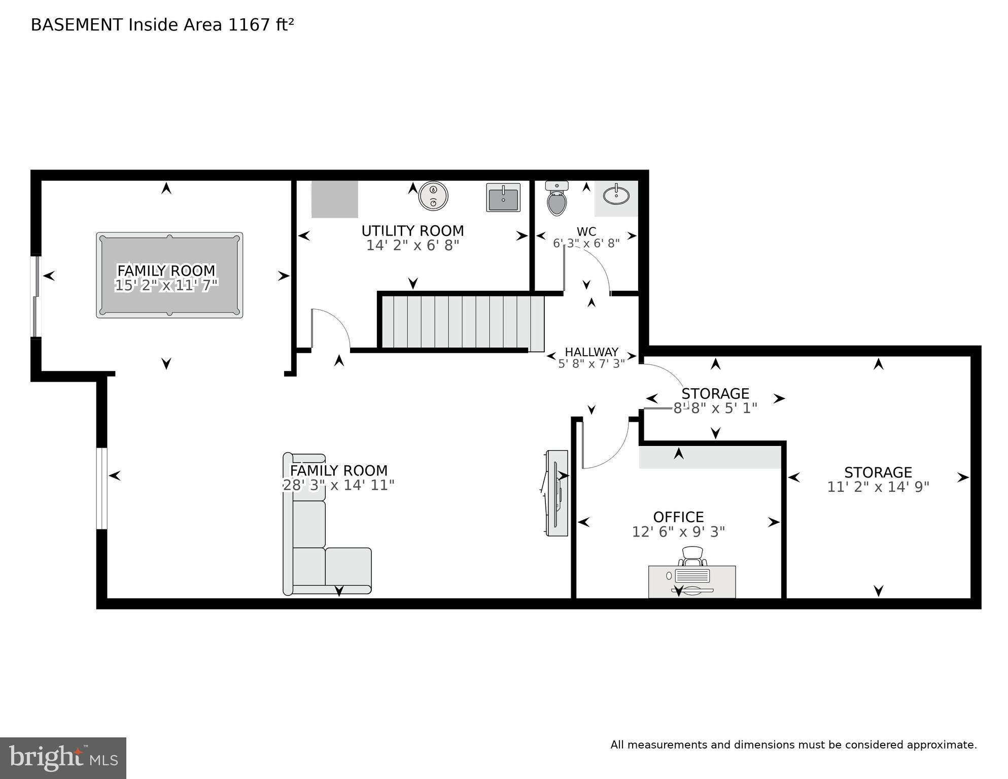 HERITAGE HARBOUR - Residential