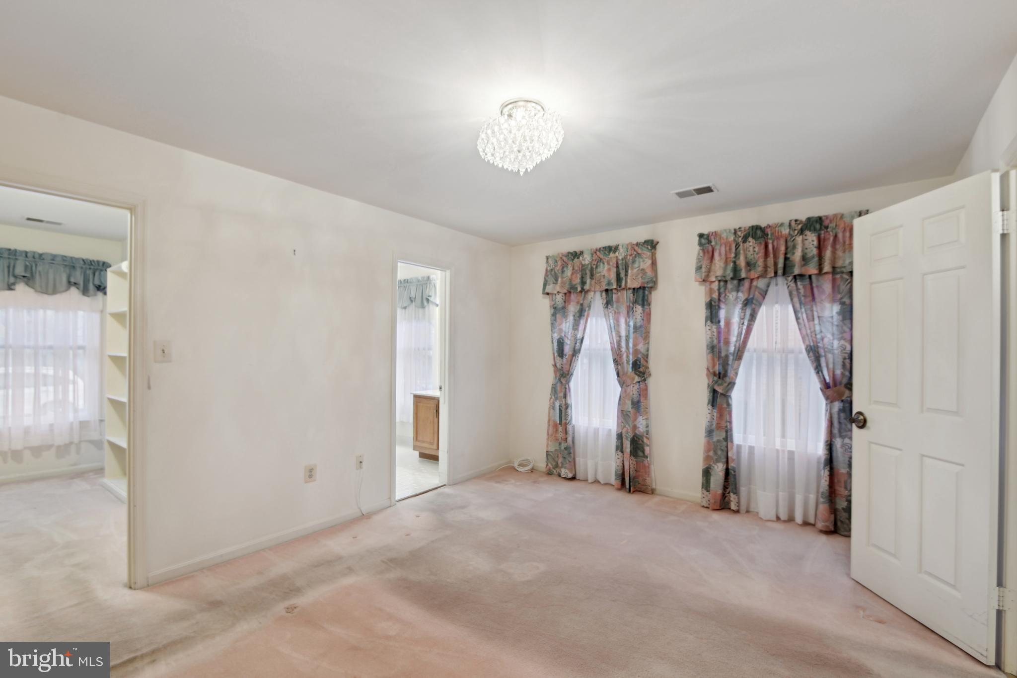 HERITAGE HARBOUR - Residential