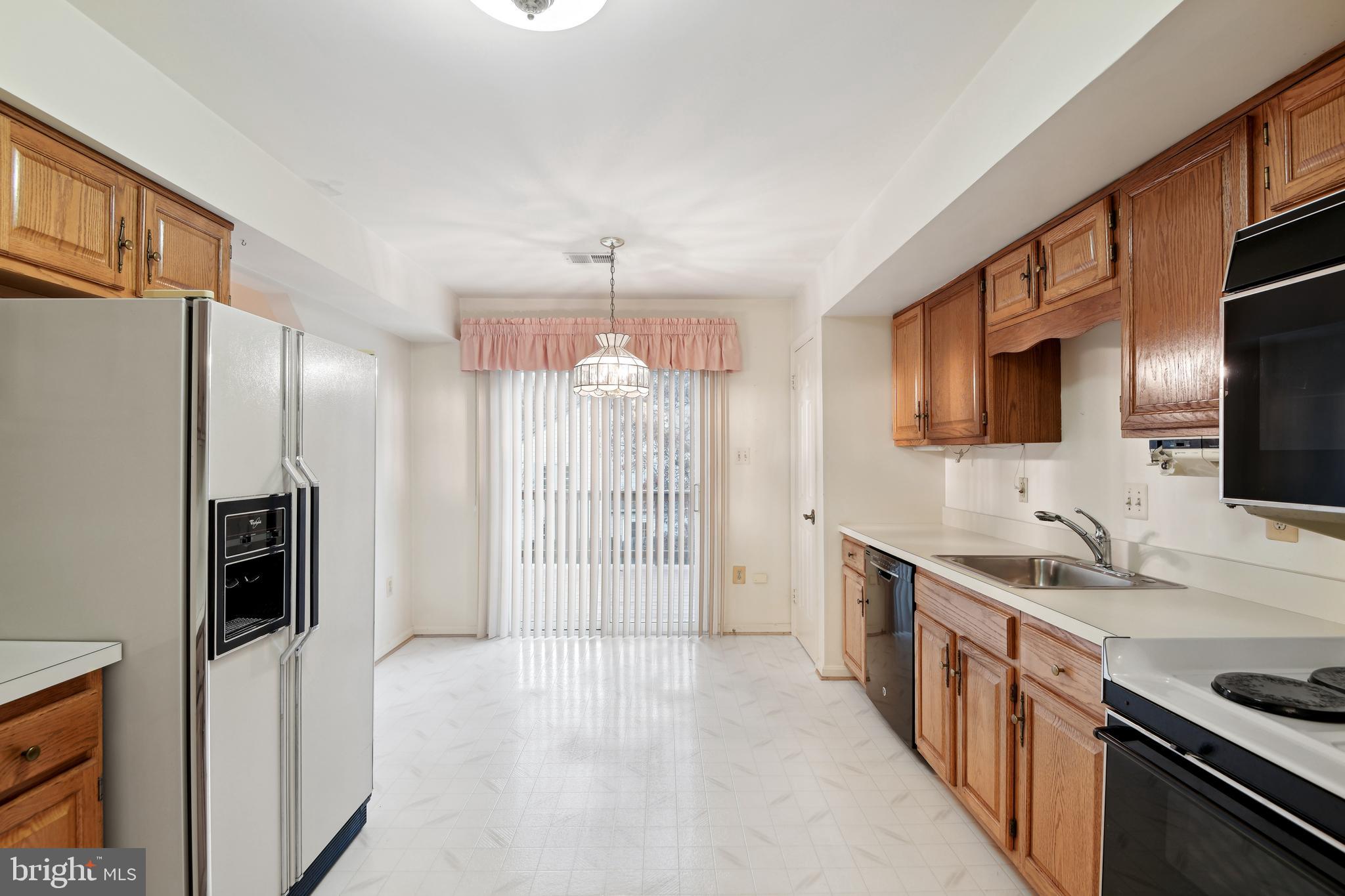 HERITAGE HARBOUR - Residential