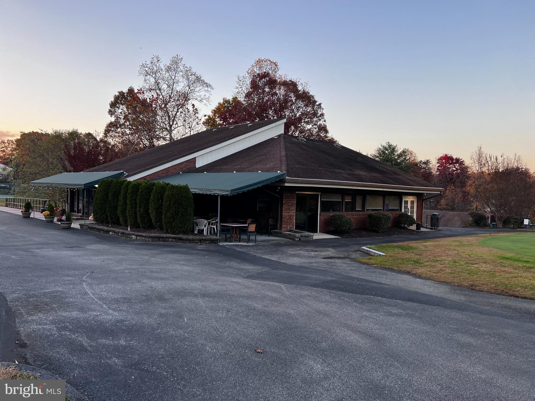 HERITAGE HARBOUR - Residential