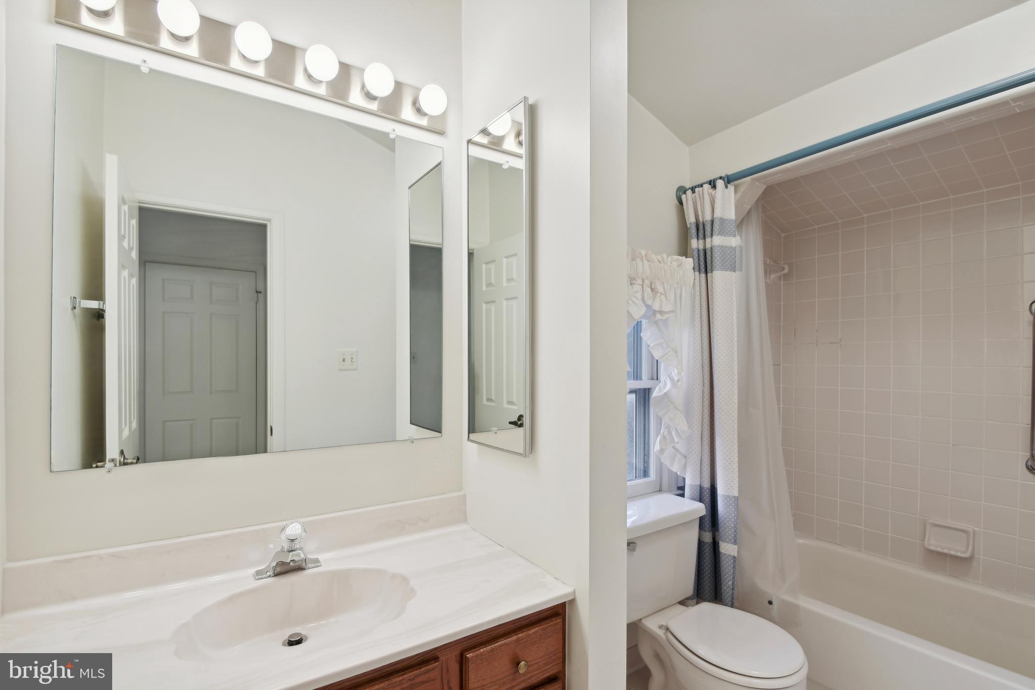 HERITAGE HARBOUR - Residential