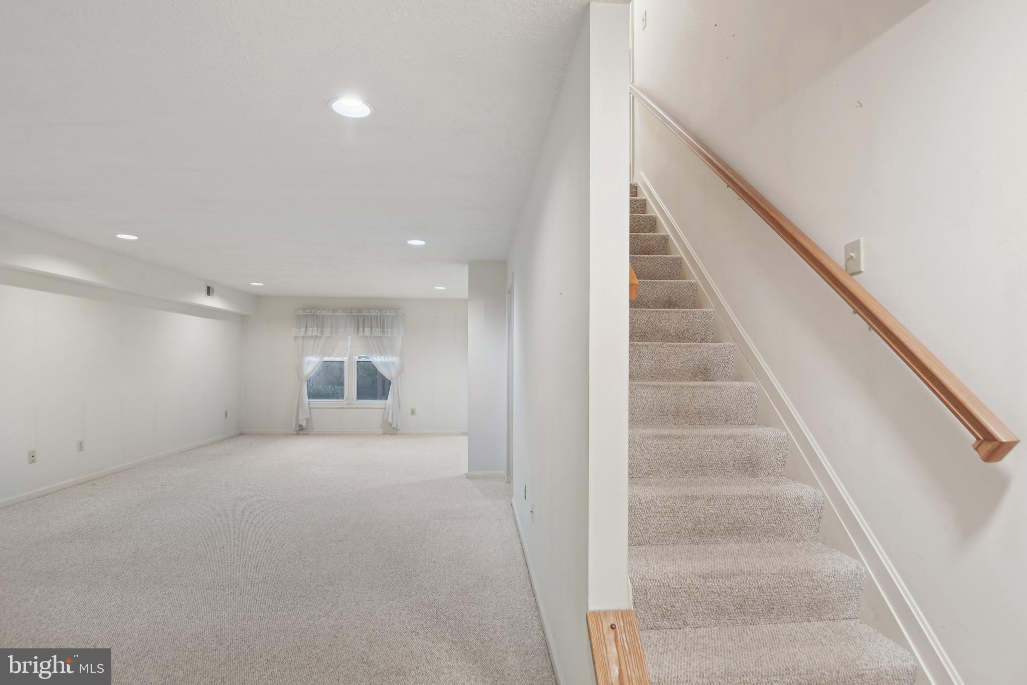 HERITAGE HARBOUR - Residential