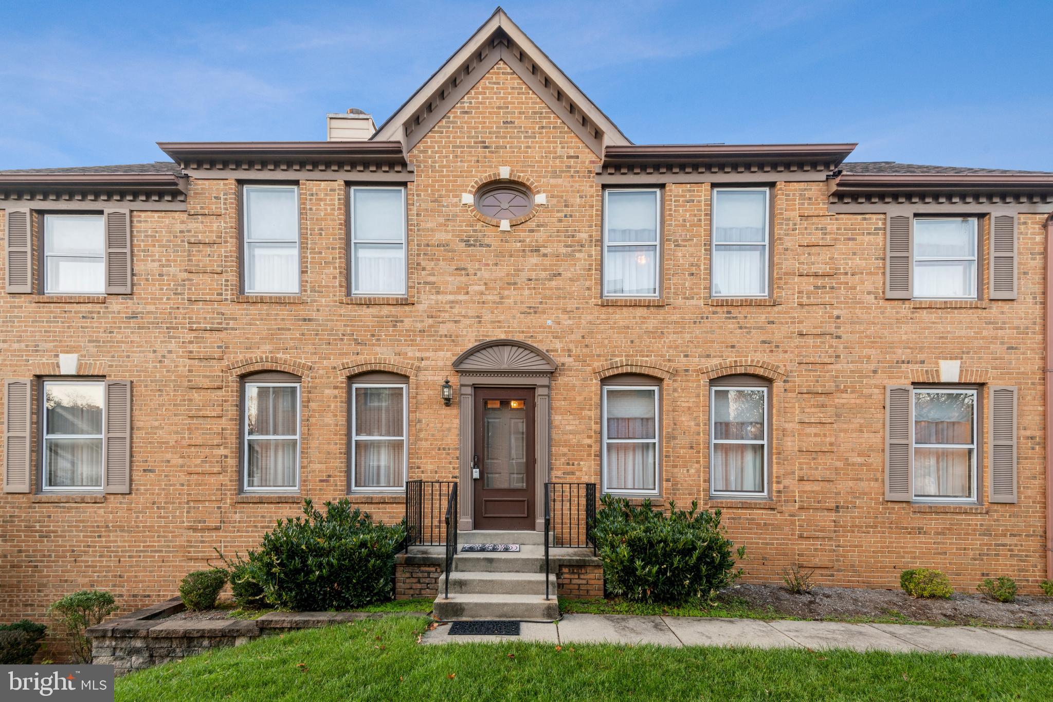 HERITAGE HARBOUR - Residential