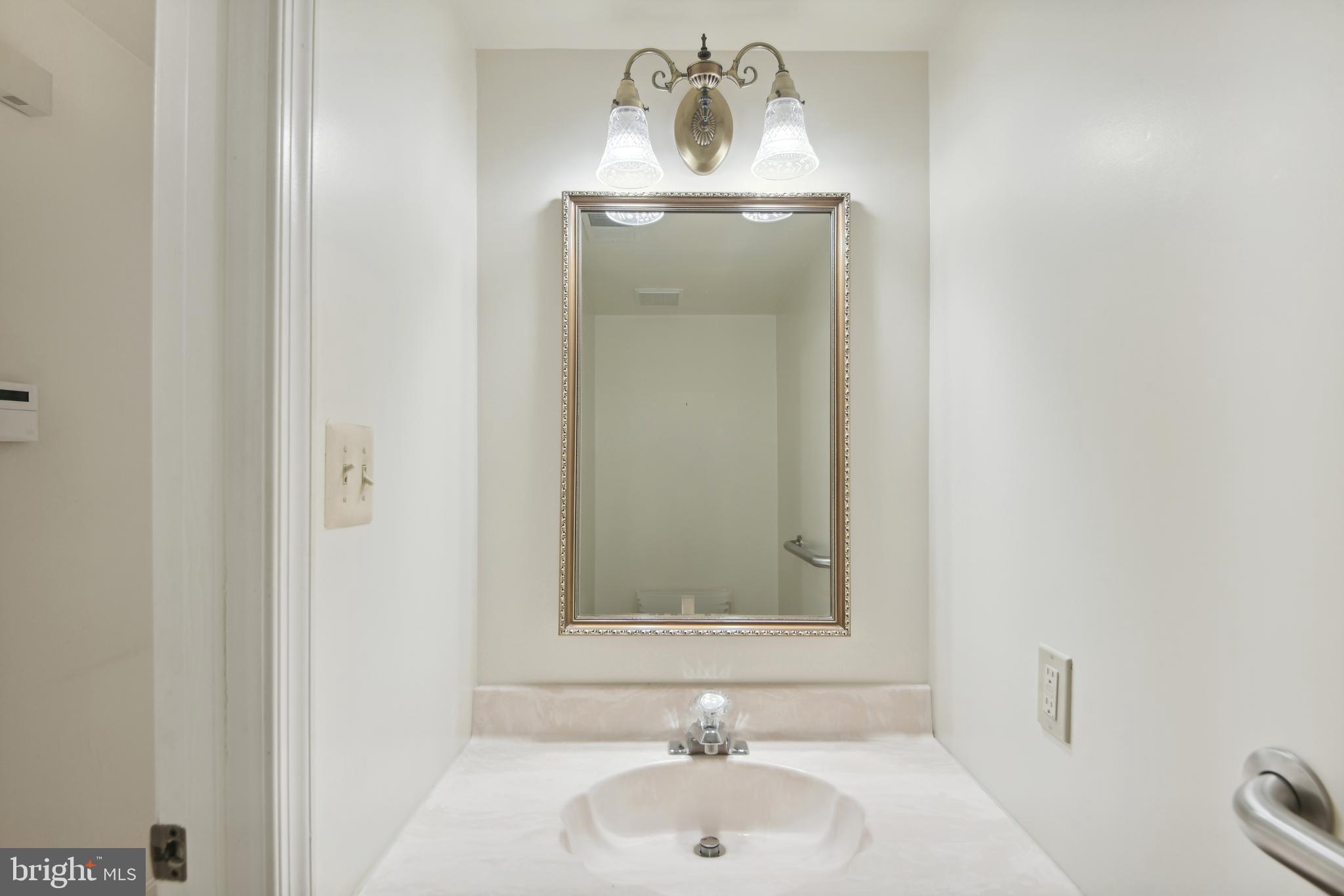 HERITAGE HARBOUR - Residential