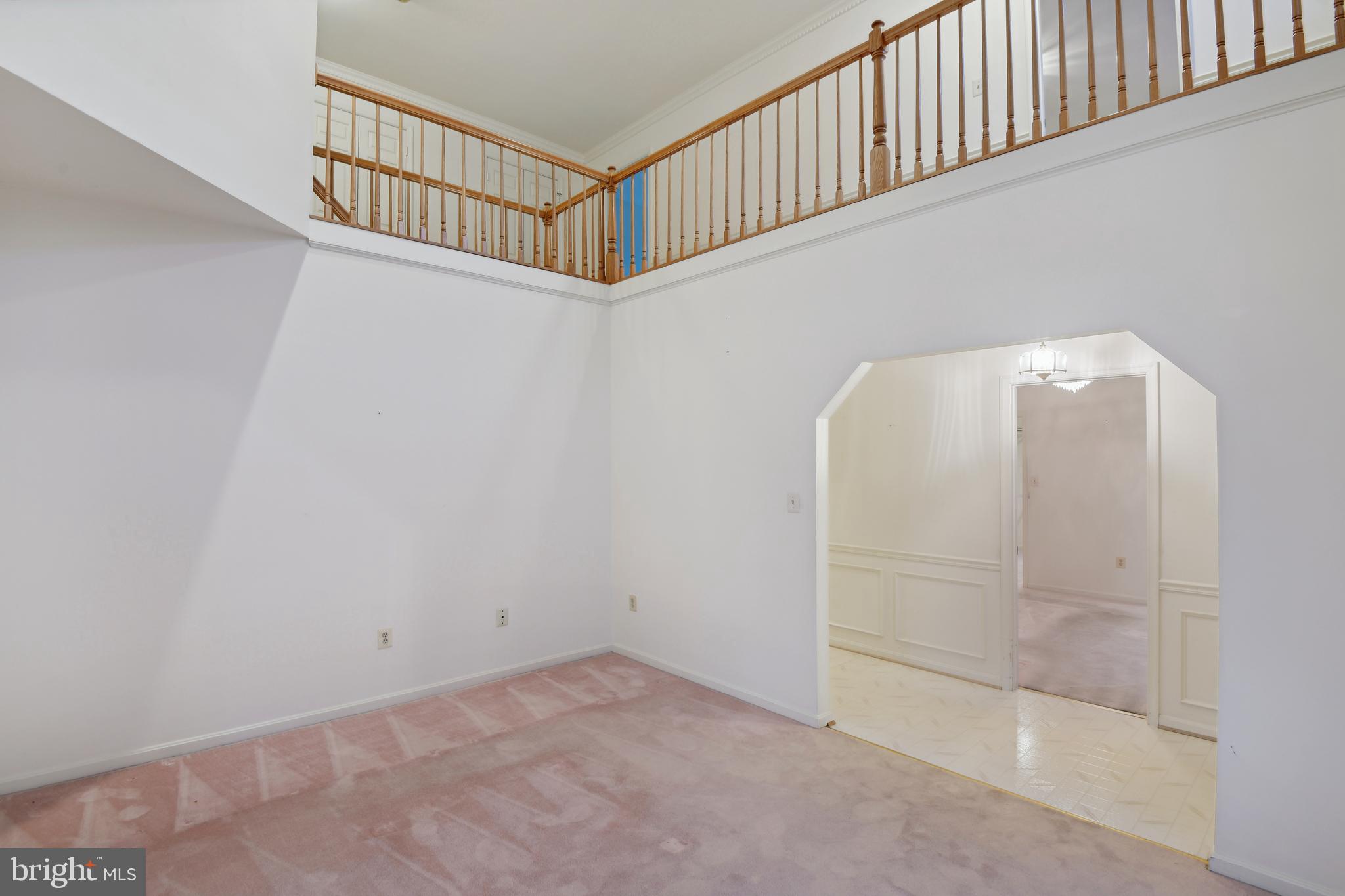 HERITAGE HARBOUR - Residential