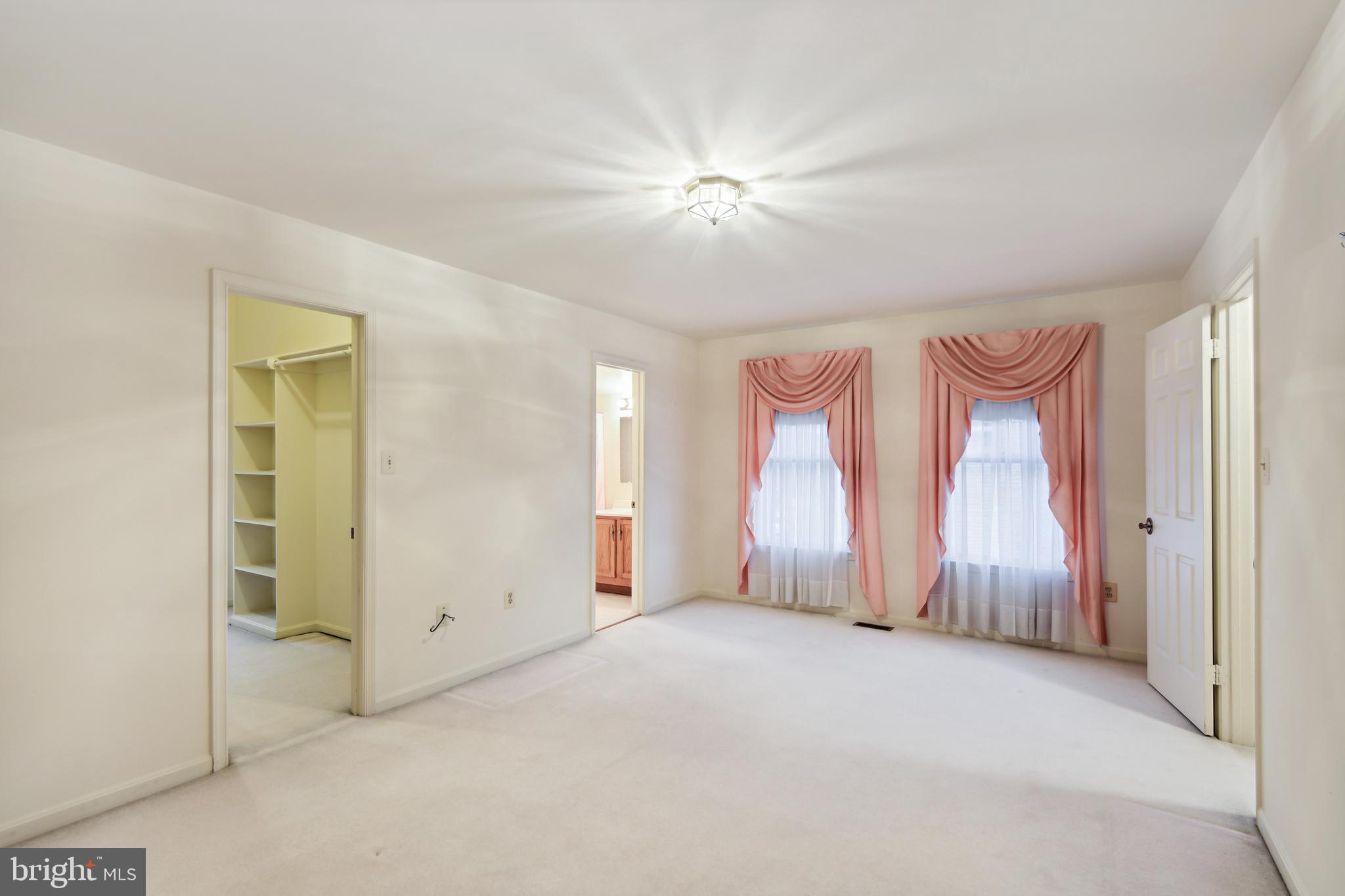 HERITAGE HARBOUR - Residential