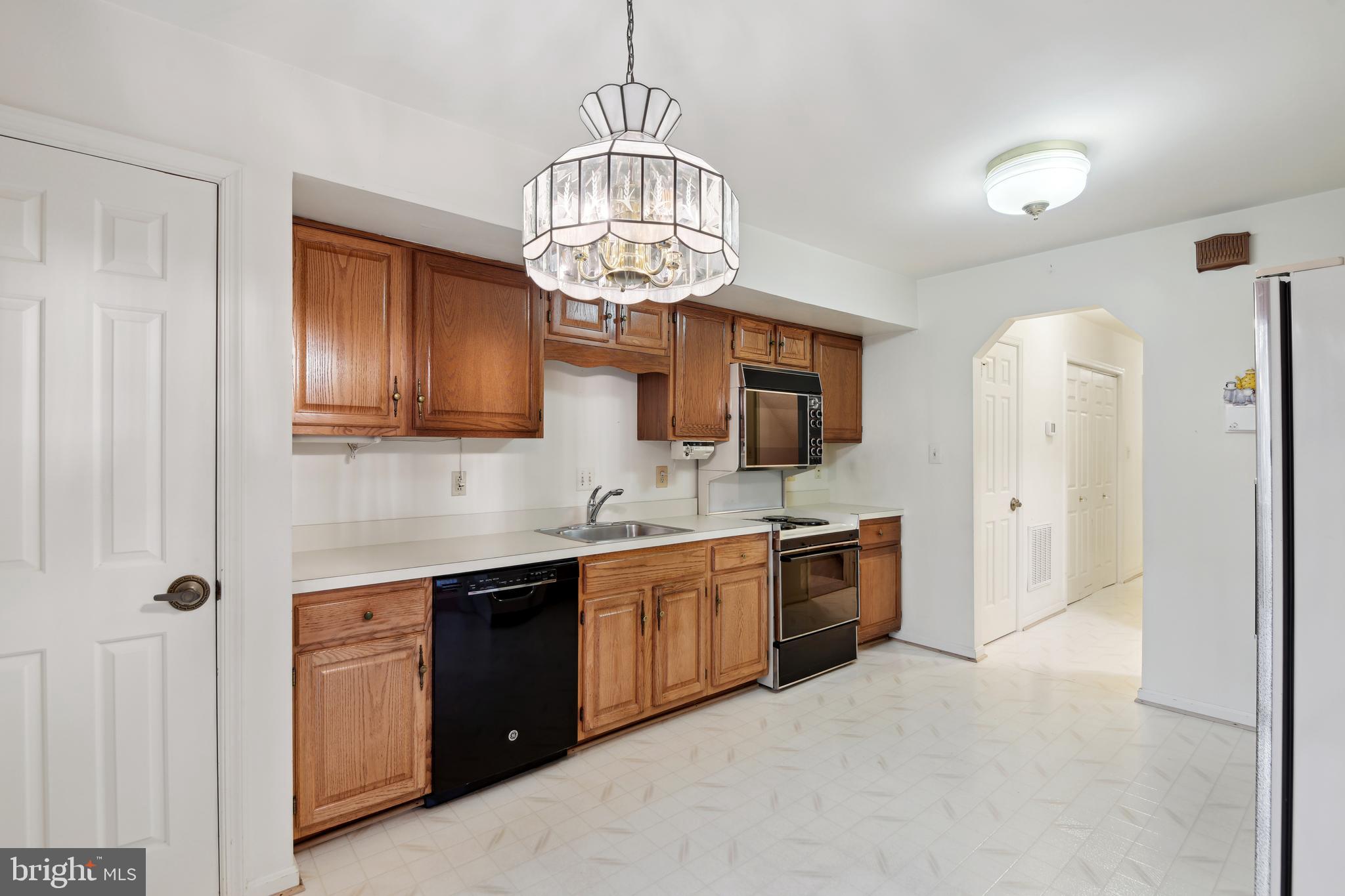 HERITAGE HARBOUR - Residential