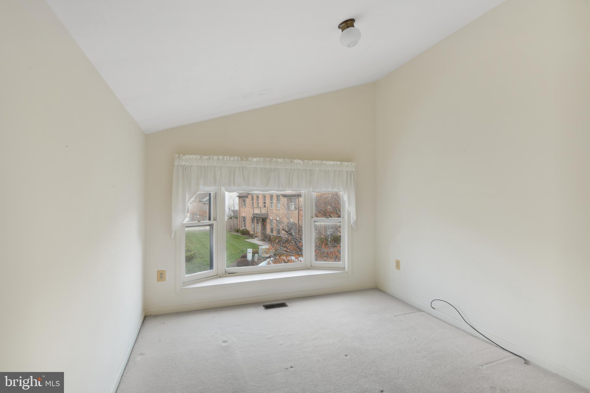 HERITAGE HARBOUR - Residential