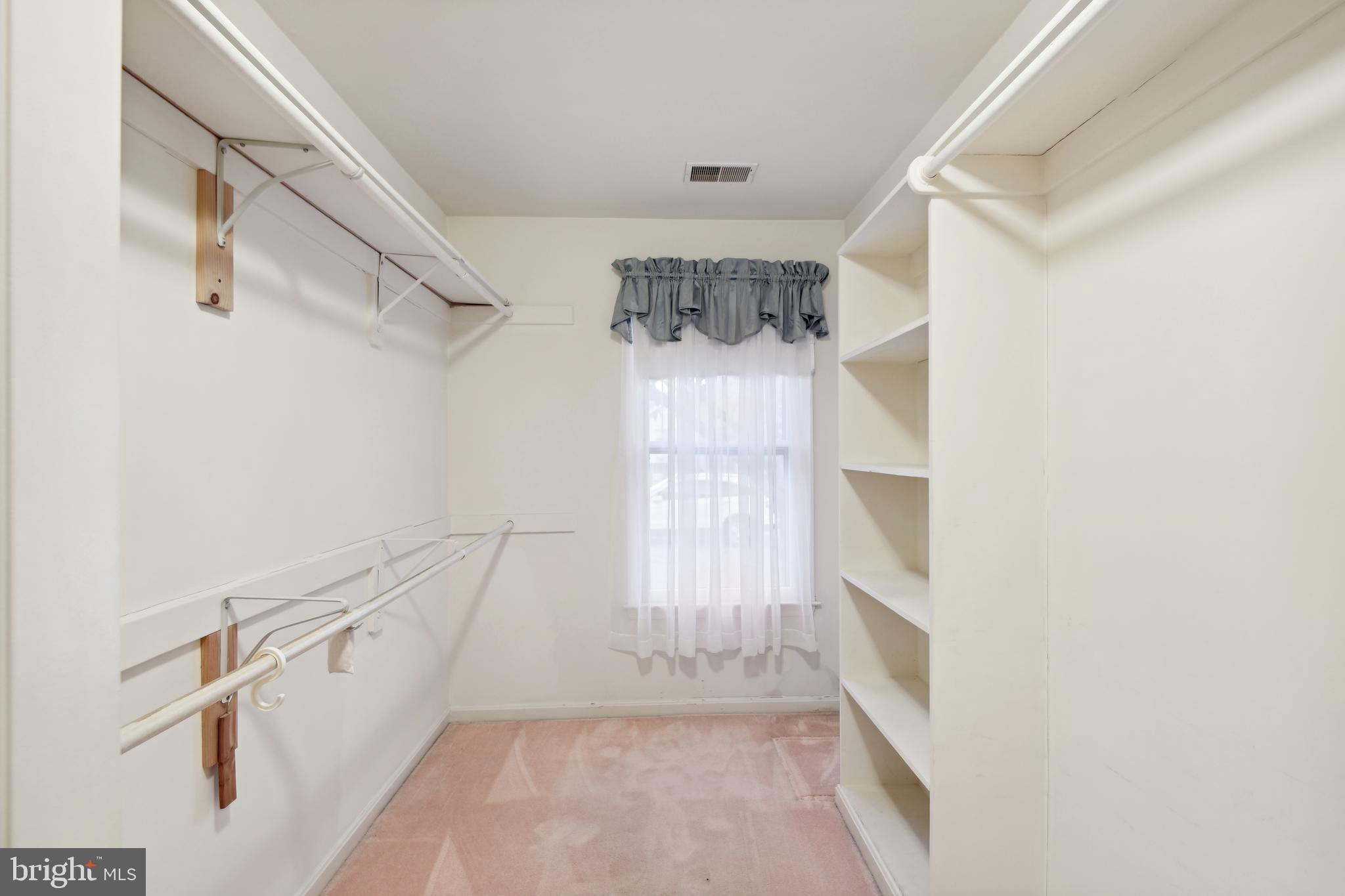 HERITAGE HARBOUR - Residential