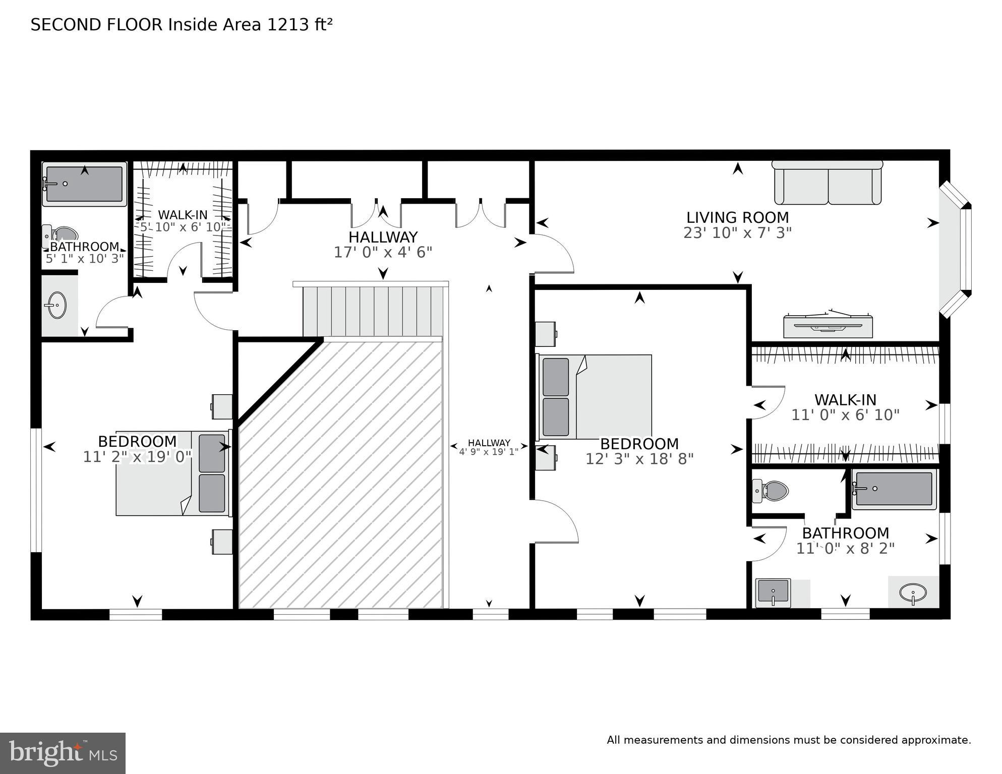 HERITAGE HARBOUR - Residential