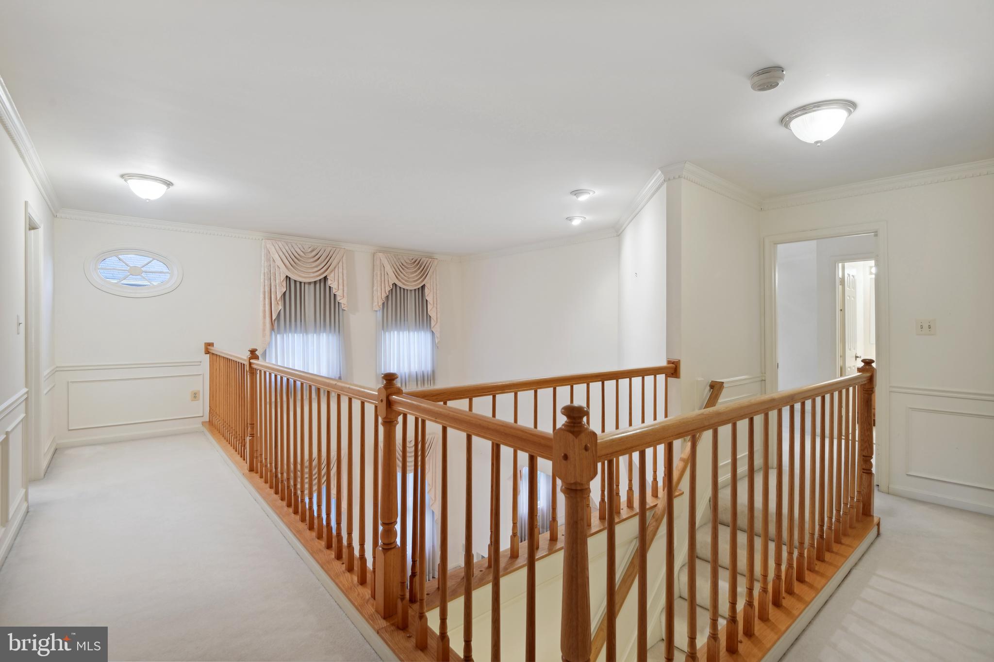 HERITAGE HARBOUR - Residential