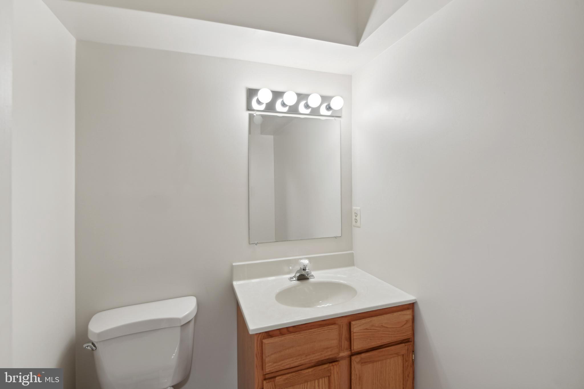 HERITAGE HARBOUR - Residential