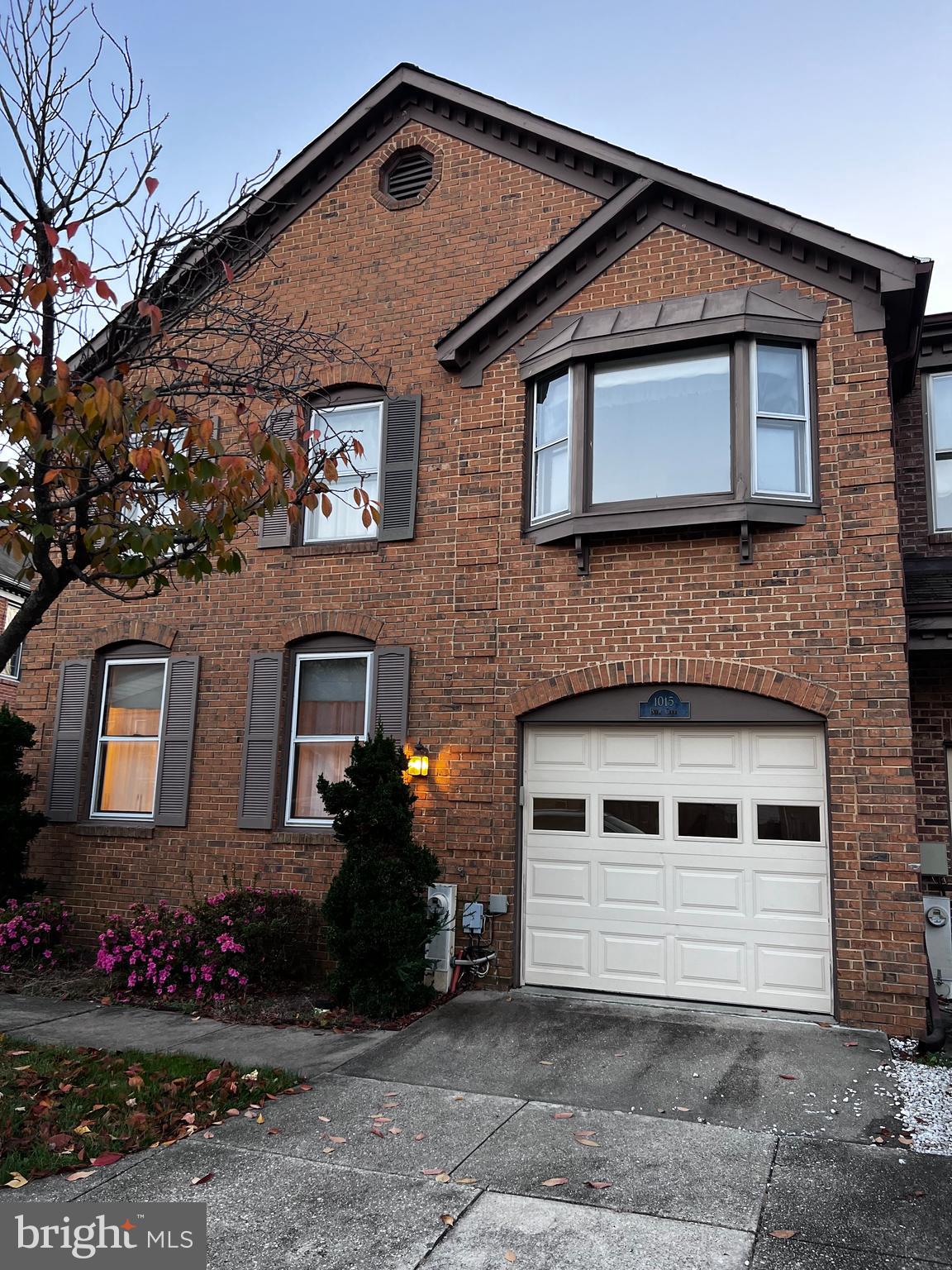 HERITAGE HARBOUR - Residential