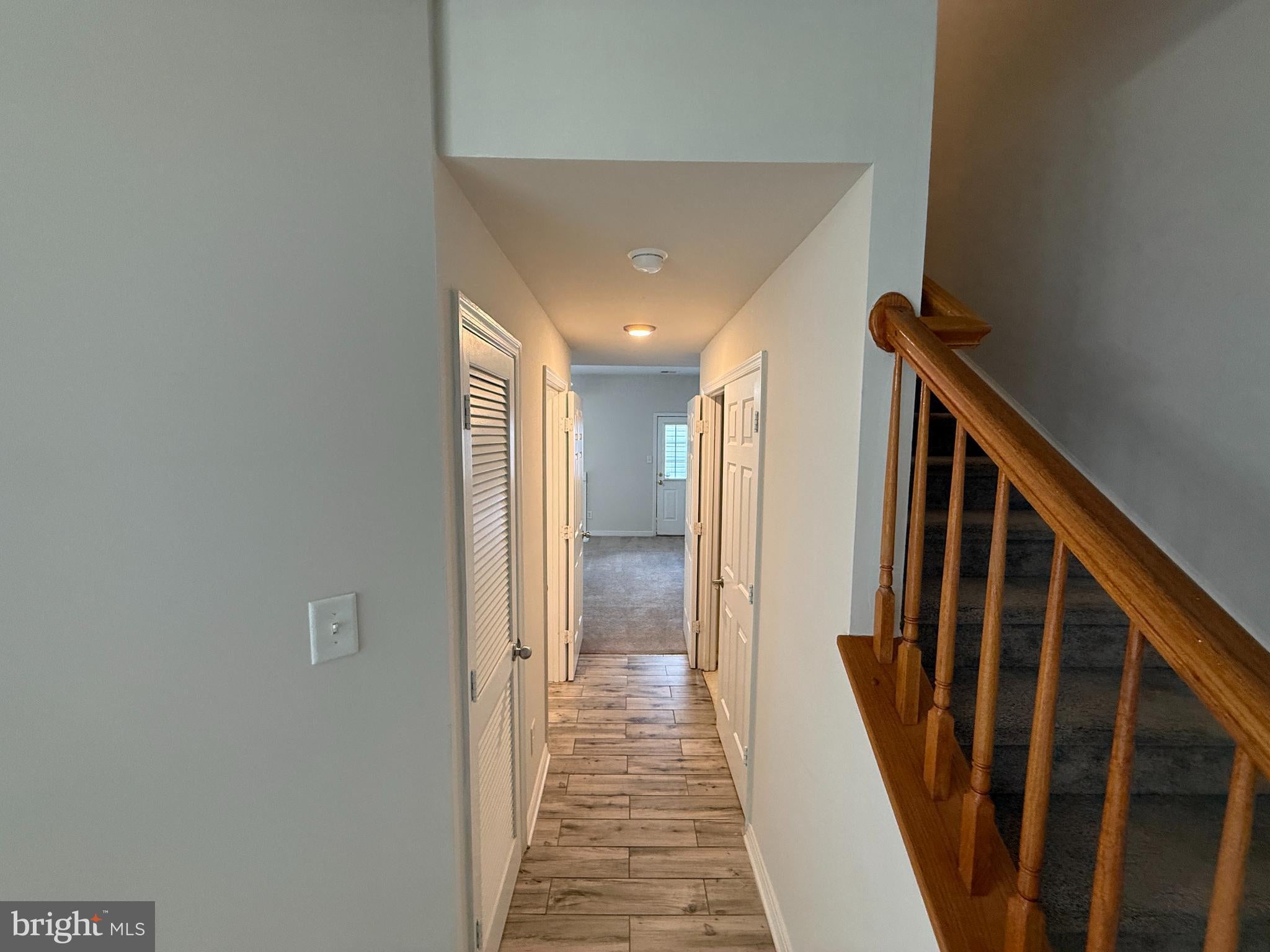 2709 CHURCH VIEW LANE
