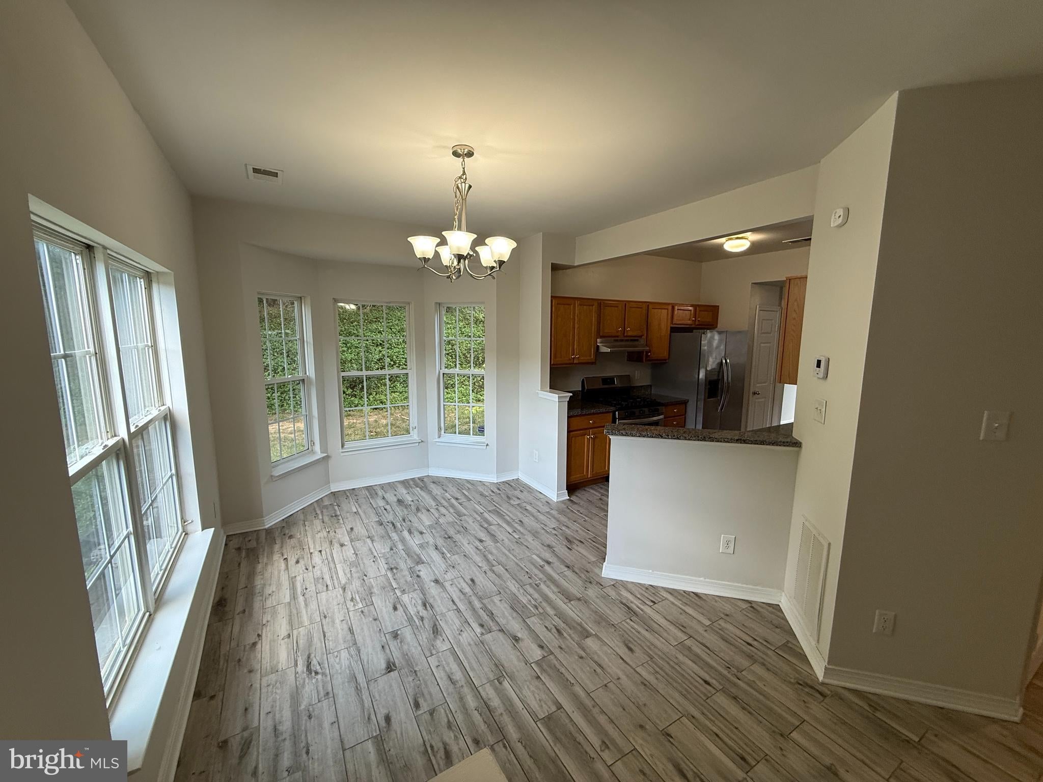2709 CHURCH VIEW LANE