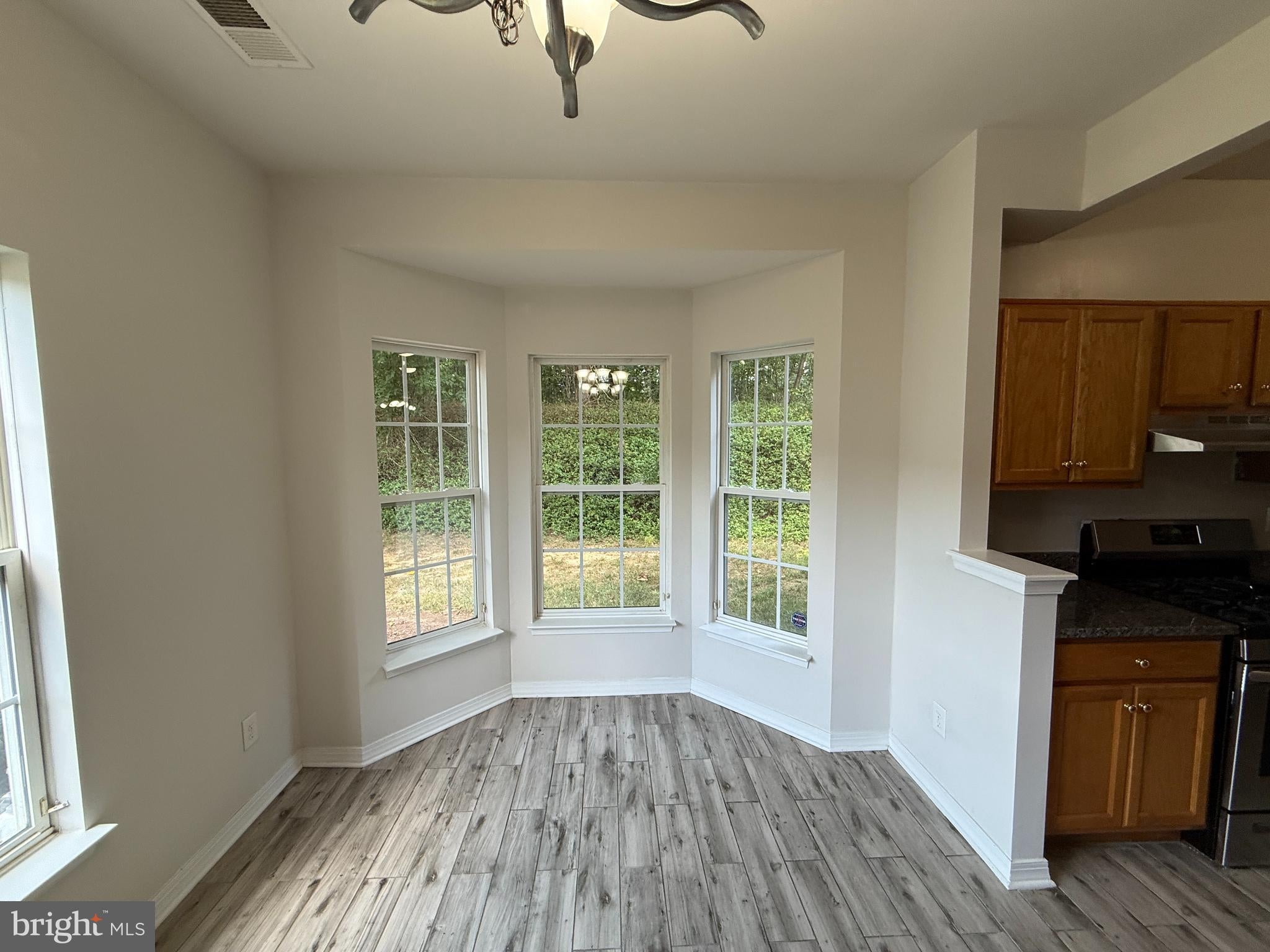 2709 CHURCH VIEW LANE